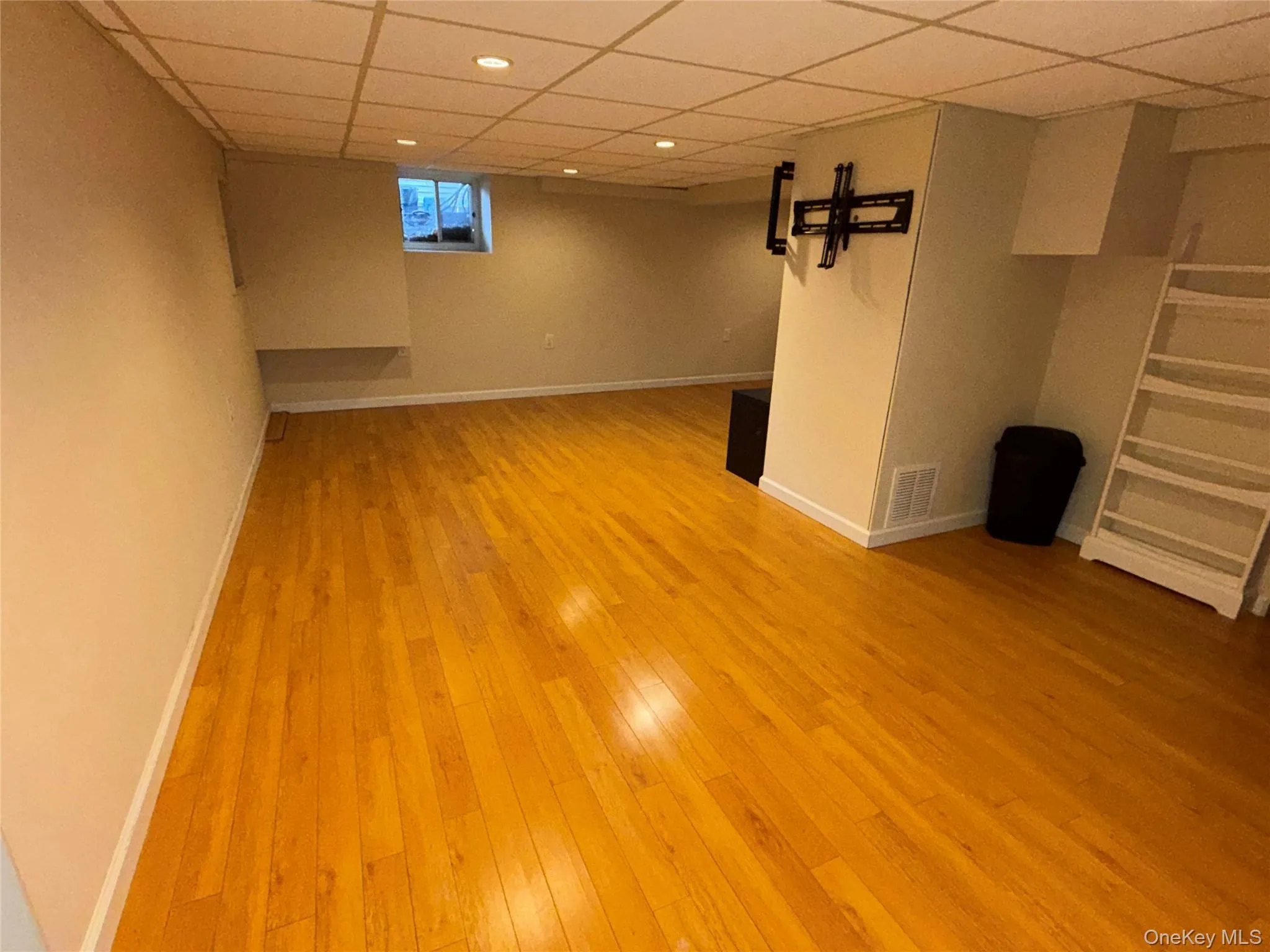 7 Broadway, Cornwall, NY, 4 Bedrooms Bedrooms, 10 Rooms Rooms,2 BathroomsBathrooms,Residential Lease,For Rent,Broadway,0,1032662 7 Broadway, Cornwall, NY, 4 Bedrooms Bedrooms, 10 Rooms Rooms,2 BathroomsBathrooms,Residential Lease,For Rent,Broadway,0,1032662