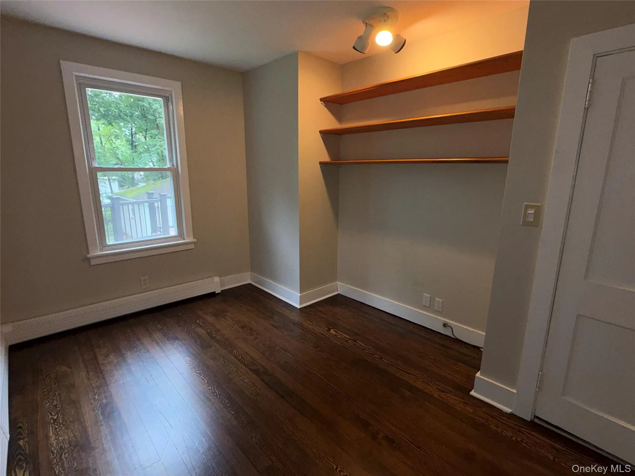 7 Broadway, Cornwall, NY, 4 Bedrooms Bedrooms, 10 Rooms Rooms,2 BathroomsBathrooms,Residential Lease,For Rent,Broadway,0,1032662 7 Broadway, Cornwall, NY, 4 Bedrooms Bedrooms, 10 Rooms Rooms,2 BathroomsBathrooms,Residential Lease,For Rent,Broadway,0,1032662
