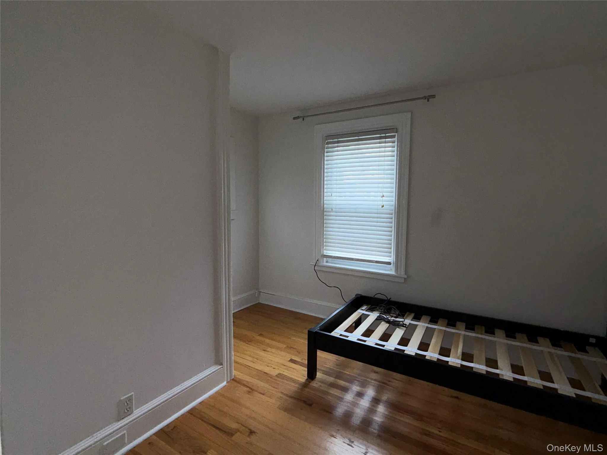 7 Broadway, Cornwall, NY, 4 Bedrooms Bedrooms, 10 Rooms Rooms,2 BathroomsBathrooms,Residential Lease,For Rent,Broadway,0,1032662 7 Broadway, Cornwall, NY, 4 Bedrooms Bedrooms, 10 Rooms Rooms,2 BathroomsBathrooms,Residential Lease,For Rent,Broadway,0,1032662