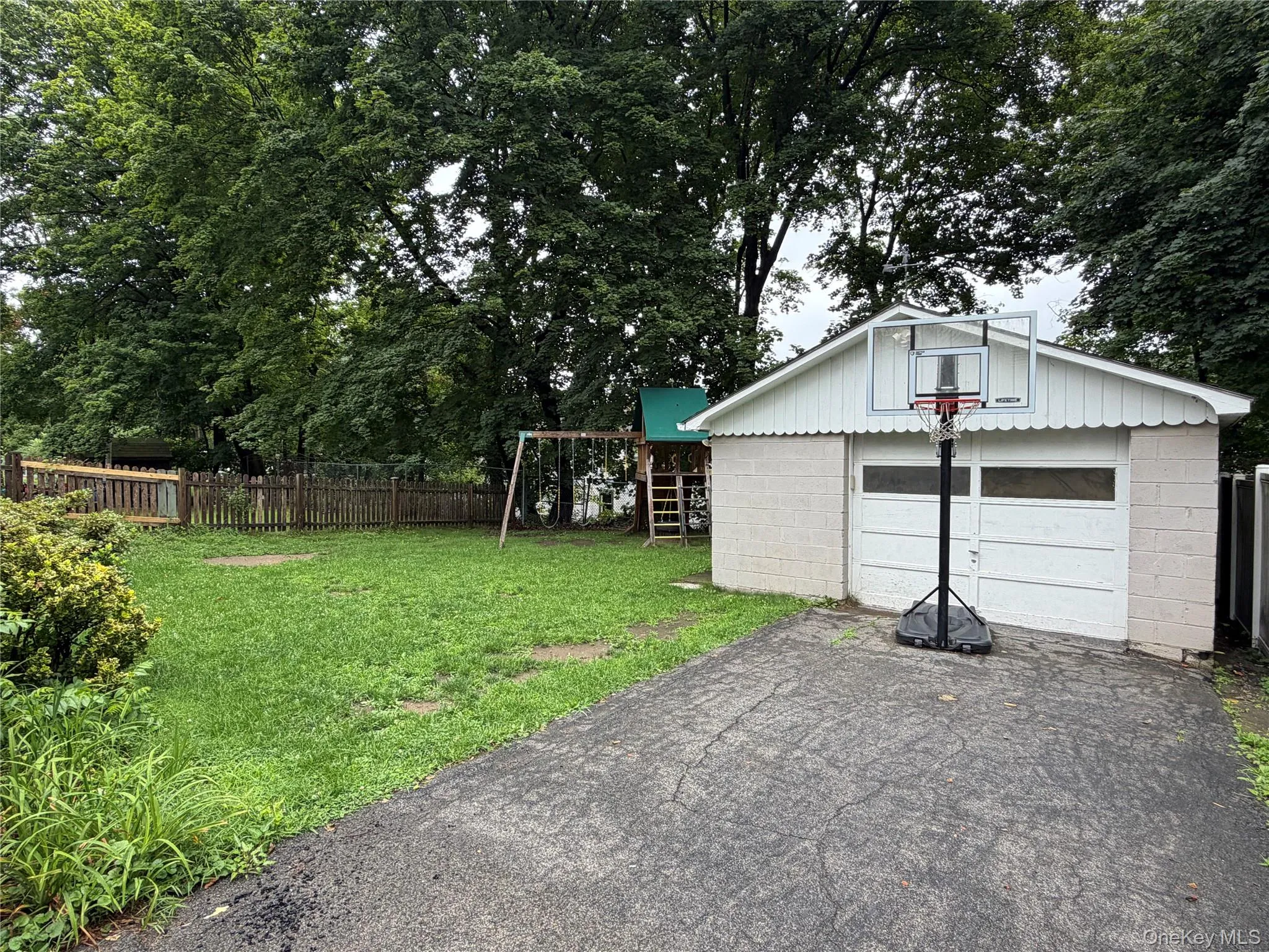 7 Broadway, Cornwall, NY, 4 Bedrooms Bedrooms, 10 Rooms Rooms,2 BathroomsBathrooms,Residential Lease,For Rent,Broadway,0,1032662 7 Broadway, Cornwall, NY, 4 Bedrooms Bedrooms, 10 Rooms Rooms,2 BathroomsBathrooms,Residential Lease,For Rent,Broadway,0,1032662