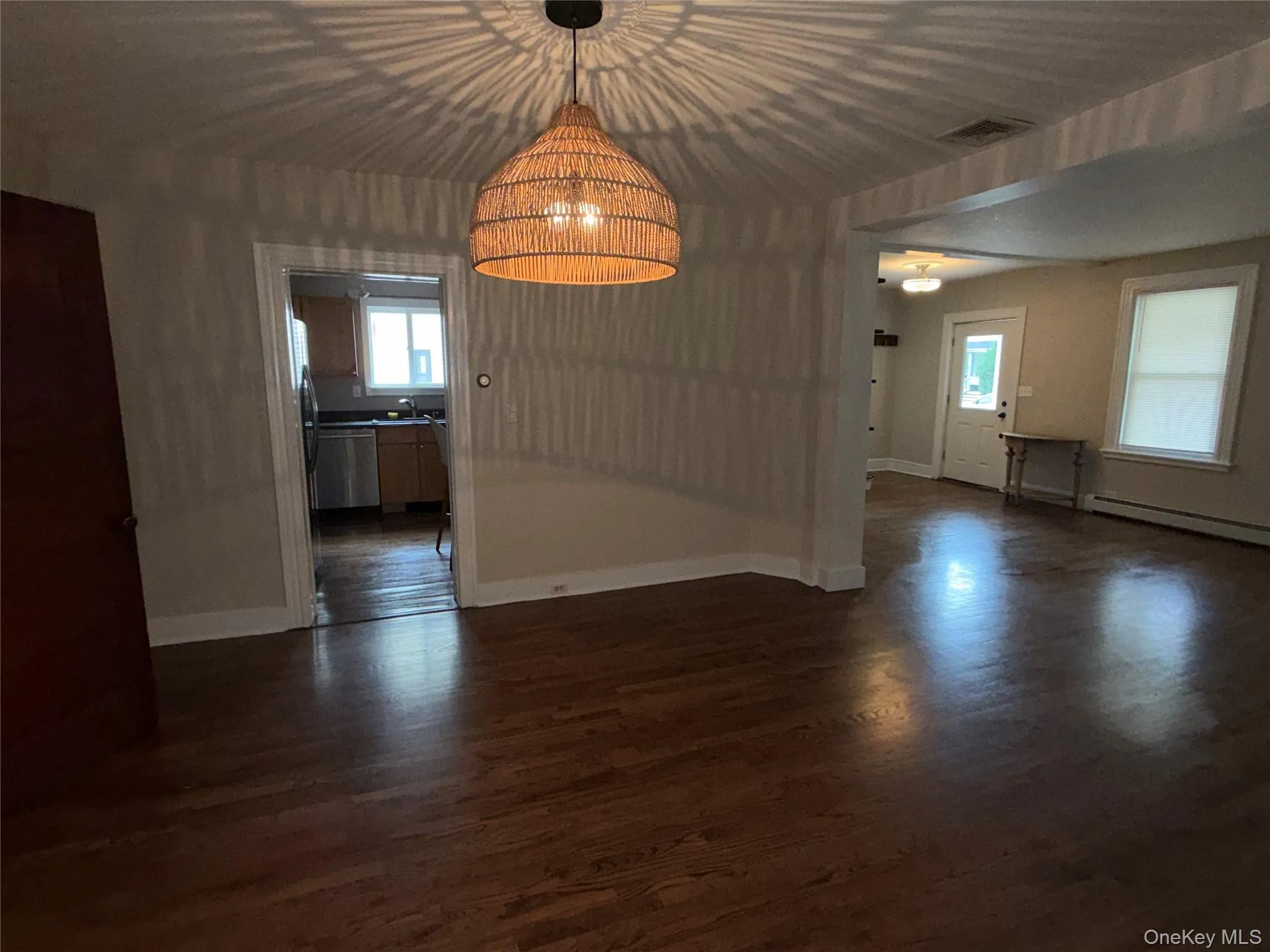7 Broadway, Cornwall, NY, 4 Bedrooms Bedrooms, 10 Rooms Rooms,2 BathroomsBathrooms,Residential Lease,For Rent,Broadway,0,1032662 7 Broadway, Cornwall, NY, 4 Bedrooms Bedrooms, 10 Rooms Rooms,2 BathroomsBathrooms,Residential Lease,For Rent,Broadway,0,1032662