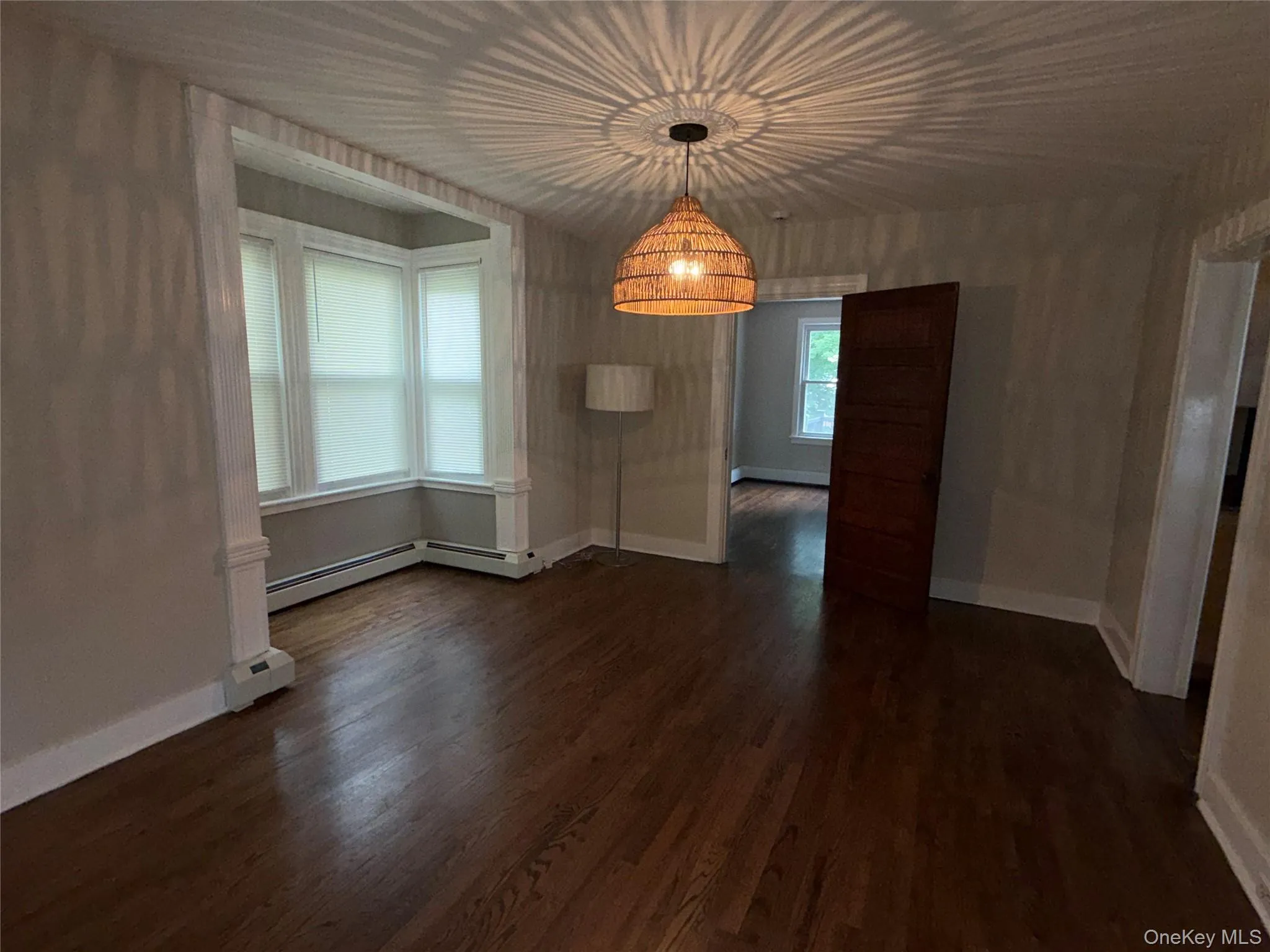 7 Broadway, Cornwall, NY, 4 Bedrooms Bedrooms, 10 Rooms Rooms,2 BathroomsBathrooms,Residential Lease,For Rent,Broadway,0,1032662 7 Broadway, Cornwall, NY, 4 Bedrooms Bedrooms, 10 Rooms Rooms,2 BathroomsBathrooms,Residential Lease,For Rent,Broadway,0,1032662