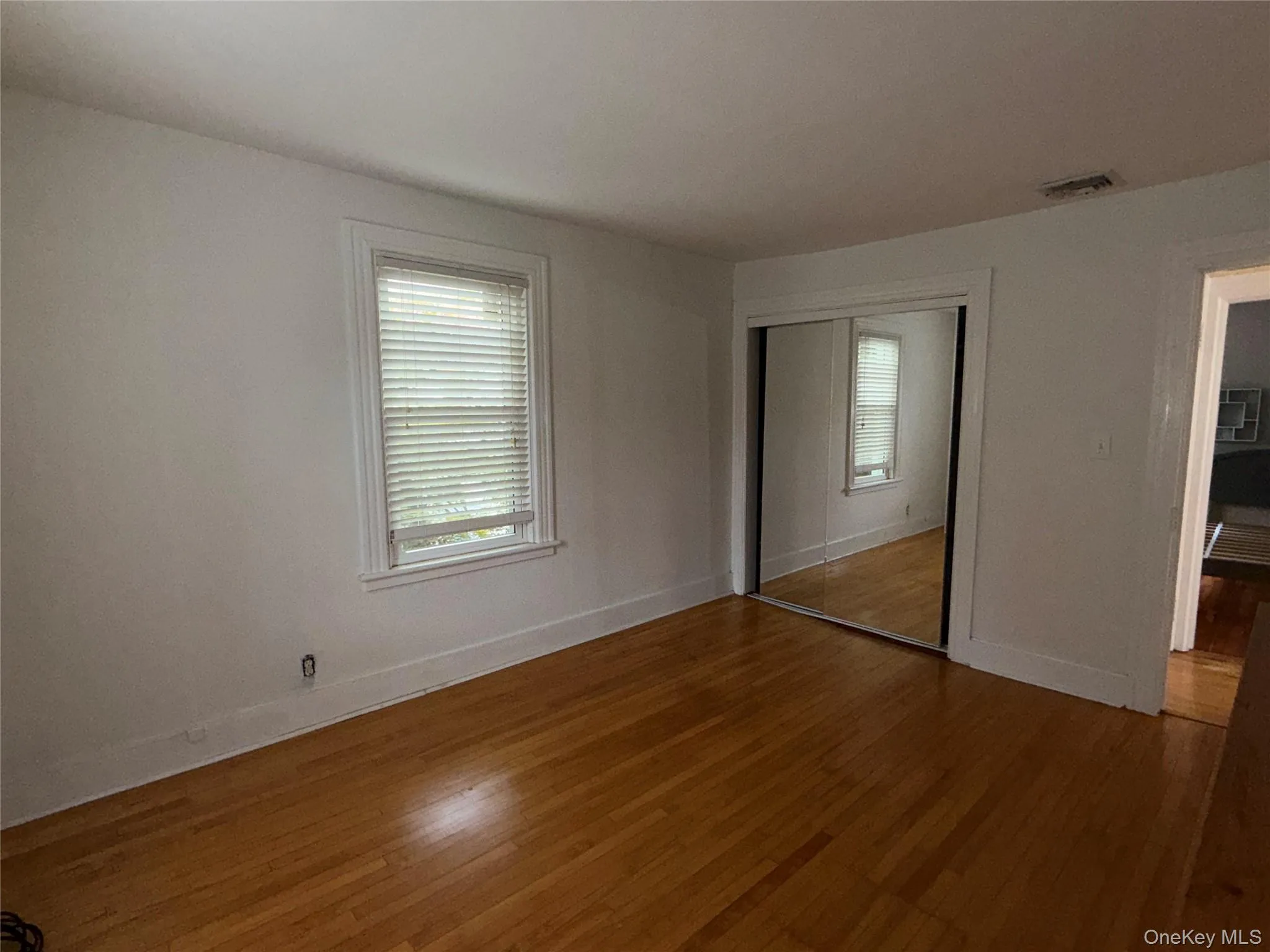 7 Broadway, Cornwall, NY, 4 Bedrooms Bedrooms, 10 Rooms Rooms,2 BathroomsBathrooms,Residential Lease,For Rent,Broadway,0,1032662 7 Broadway, Cornwall, NY, 4 Bedrooms Bedrooms, 10 Rooms Rooms,2 BathroomsBathrooms,Residential Lease,For Rent,Broadway,0,1032662