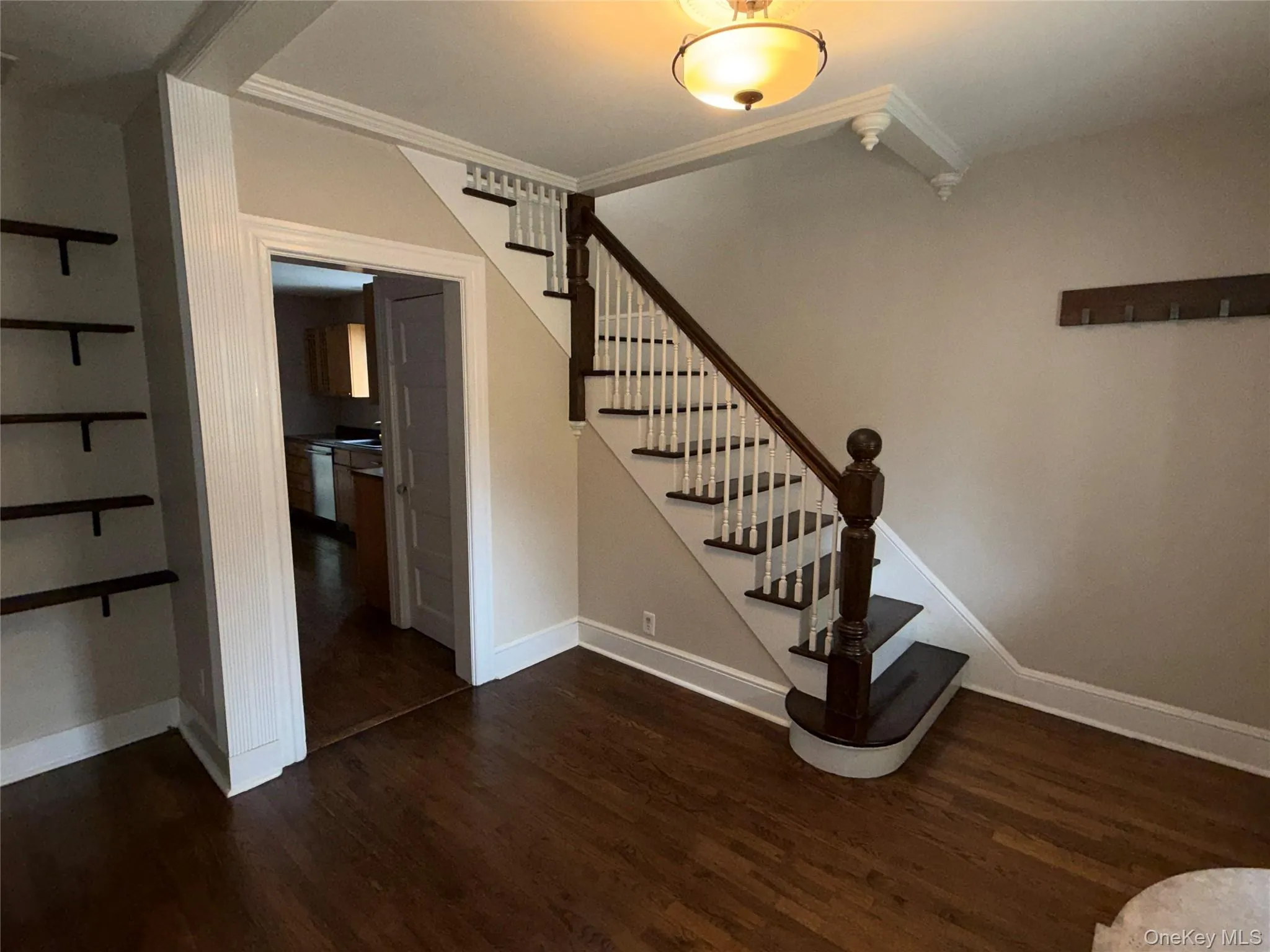 7 Broadway, Cornwall, NY, 4 Bedrooms Bedrooms, 10 Rooms Rooms,2 BathroomsBathrooms,Residential Lease,For Rent,Broadway,0,1032662 7 Broadway, Cornwall, NY, 4 Bedrooms Bedrooms, 10 Rooms Rooms,2 BathroomsBathrooms,Residential Lease,For Rent,Broadway,0,1032662
