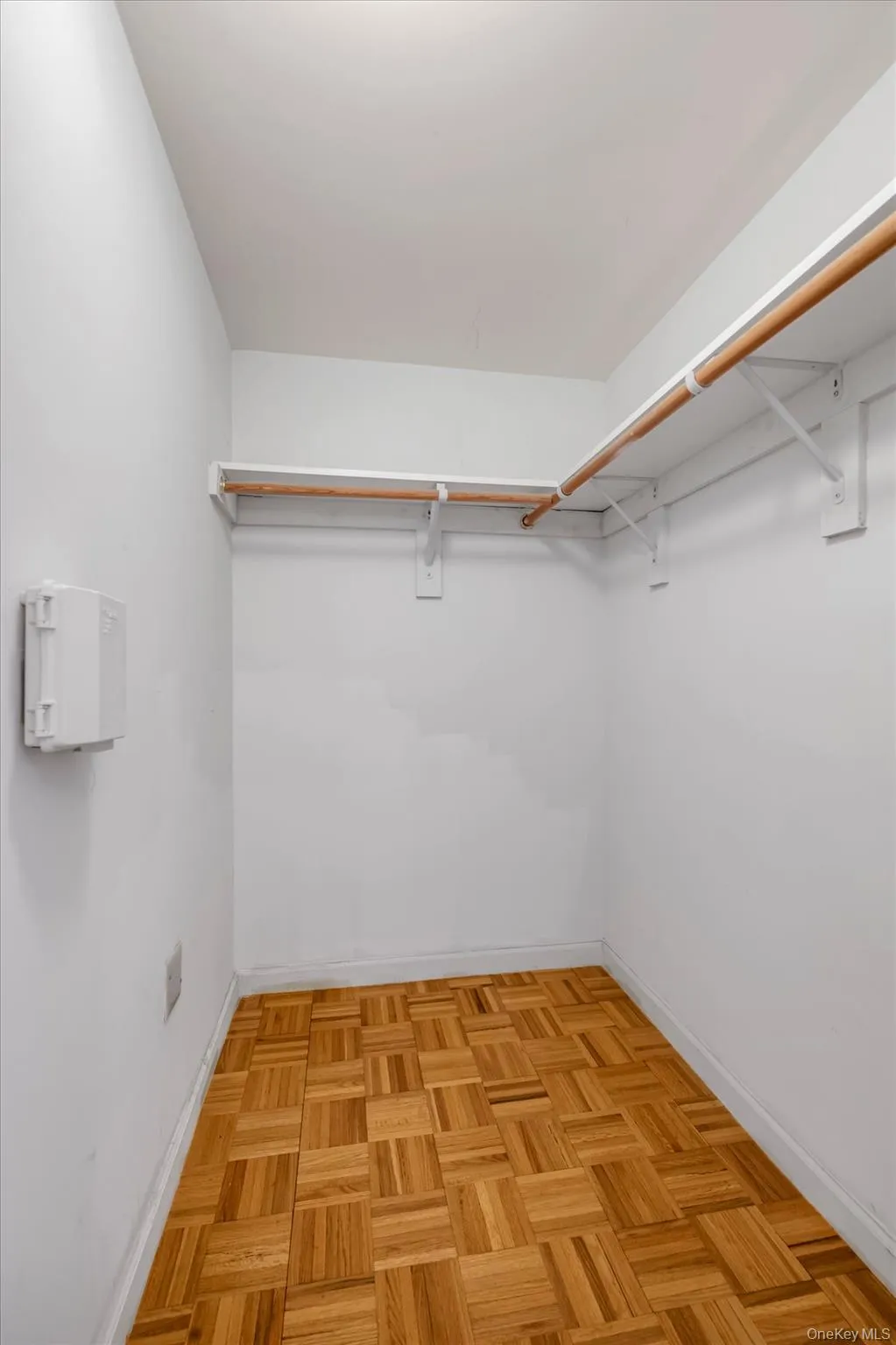 2235 Frederick Douglass Boulevard, New York, NY, 3 Bedrooms Bedrooms, 7 Rooms Rooms,2 BathroomsBathrooms,Residential Lease,For Rent,Frederick Douglass,0,1032665 2235 Frederick Douglass Boulevard, New York, NY, 3 Bedrooms Bedrooms, 7 Rooms Rooms,2 BathroomsBathrooms,Residential Lease,For Rent,Frederick Douglass,0,1032665