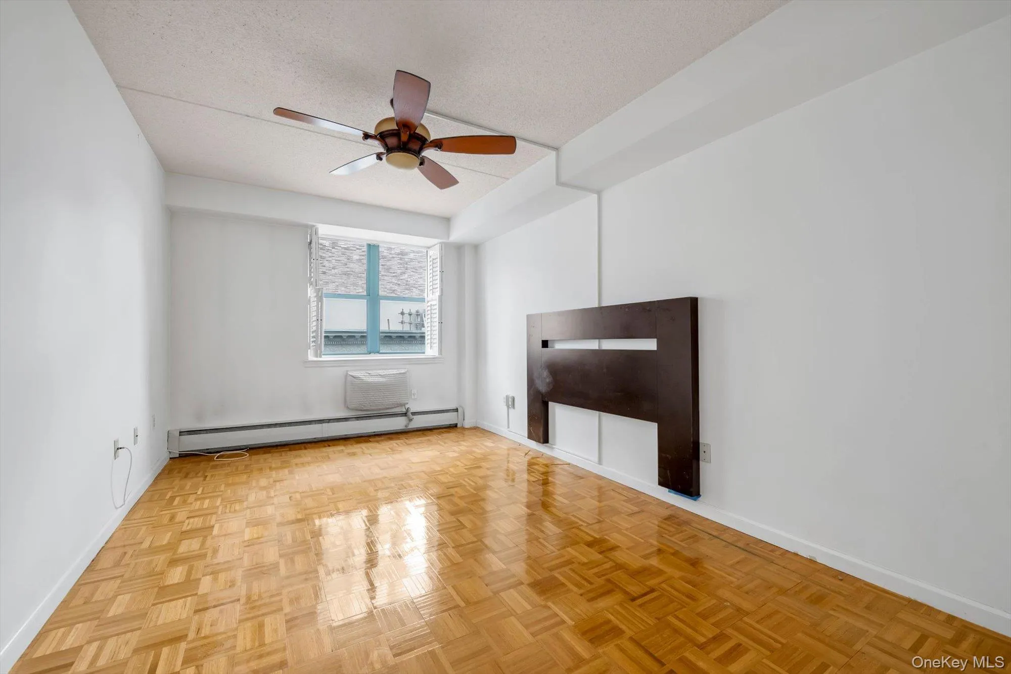 2235 Frederick Douglass Boulevard, New York, NY, 3 Bedrooms Bedrooms, 7 Rooms Rooms,2 BathroomsBathrooms,Residential Lease,For Rent,Frederick Douglass,0,1032665 2235 Frederick Douglass Boulevard, New York, NY, 3 Bedrooms Bedrooms, 7 Rooms Rooms,2 BathroomsBathrooms,Residential Lease,For Rent,Frederick Douglass,0,1032665