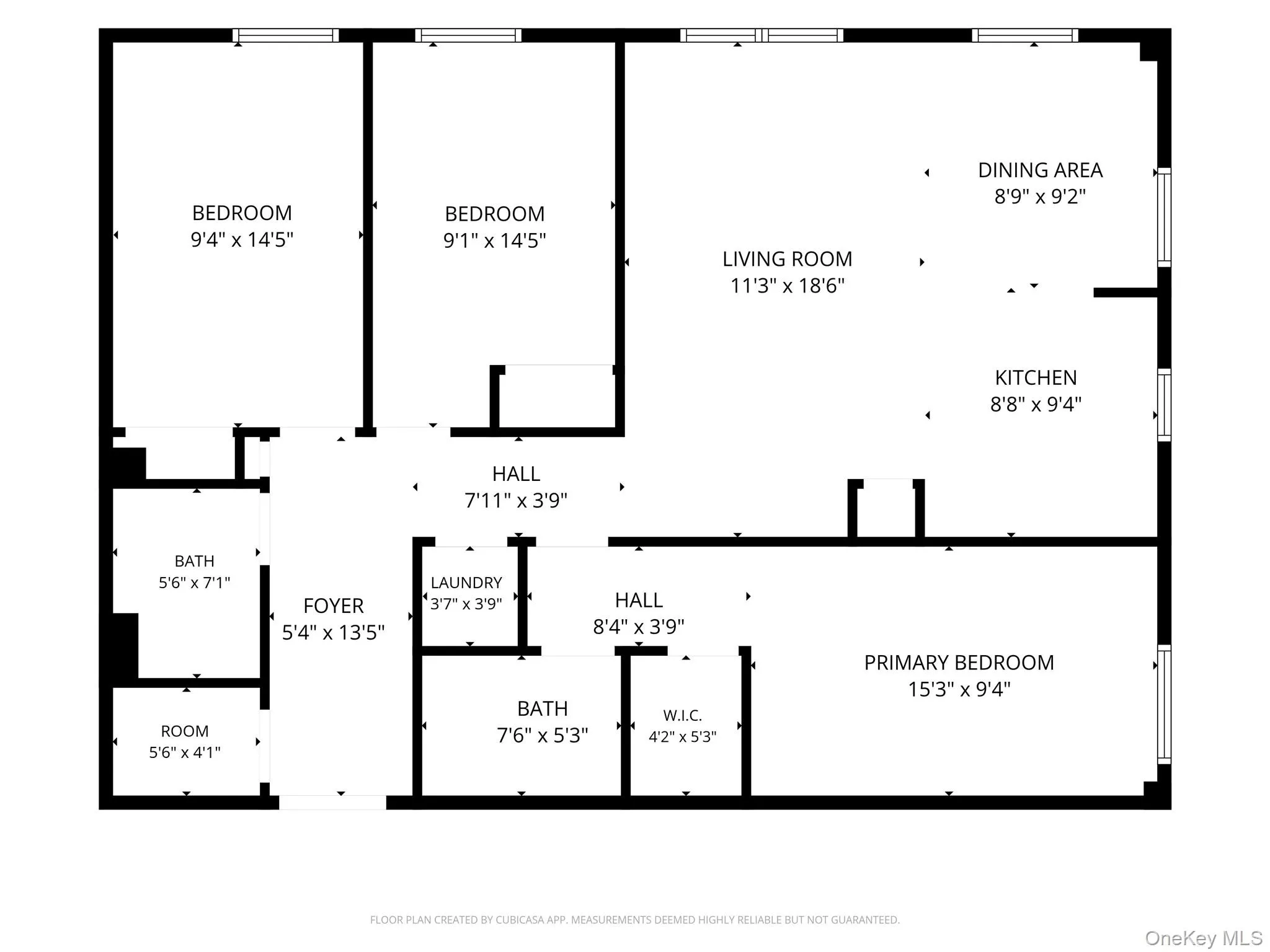 2235 Frederick Douglass Boulevard, New York, NY, 3 Bedrooms Bedrooms, 7 Rooms Rooms,2 BathroomsBathrooms,Residential Lease,For Rent,Frederick Douglass,0,1032665 2235 Frederick Douglass Boulevard, New York, NY, 3 Bedrooms Bedrooms, 7 Rooms Rooms,2 BathroomsBathrooms,Residential Lease,For Rent,Frederick Douglass,0,1032665