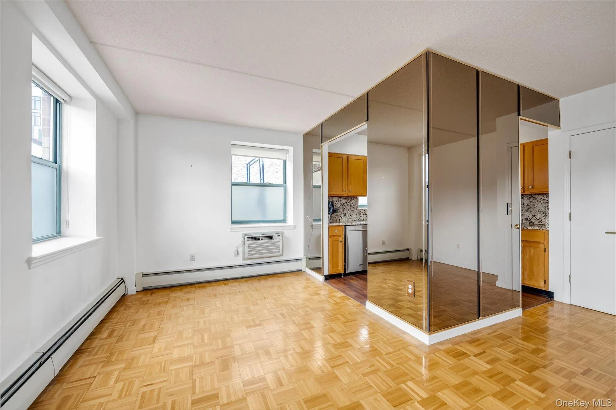 2235 Frederick Douglass Boulevard, New York, NY, 3 Bedrooms Bedrooms, 7 Rooms Rooms,2 BathroomsBathrooms,Residential Lease,For Rent,Frederick Douglass,0,1032665 2235 Frederick Douglass Boulevard, New York, NY, 3 Bedrooms Bedrooms, 7 Rooms Rooms,2 BathroomsBathrooms,Residential Lease,For Rent,Frederick Douglass,0,1032665