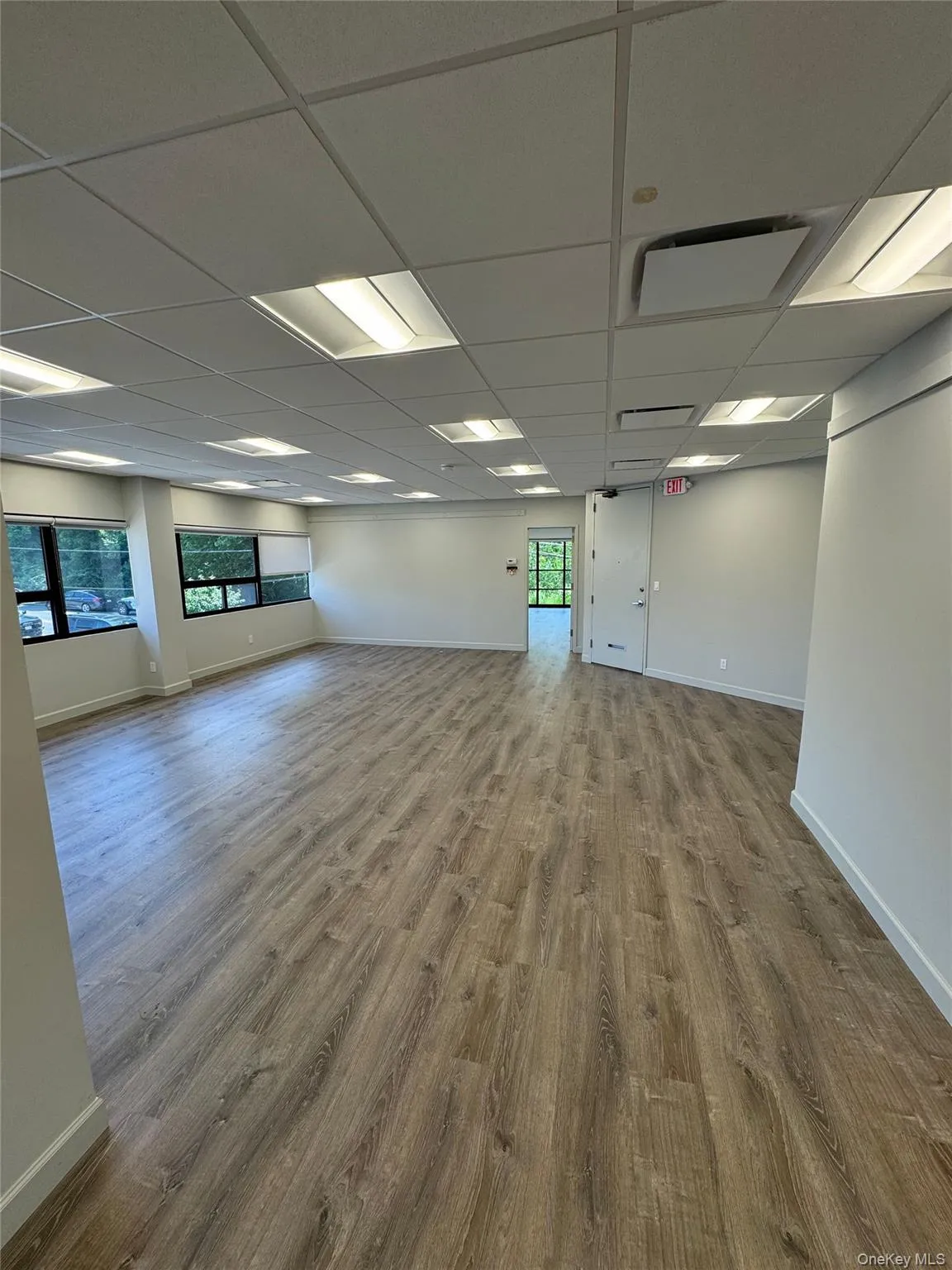 2039 Palmer Avenue, Mamaroneck, NY, ,Commercial Lease,For Rent,Palmer,0,1032666 2039 Palmer Avenue, Mamaroneck, NY, ,Commercial Lease,For Rent,Palmer,0,1032666