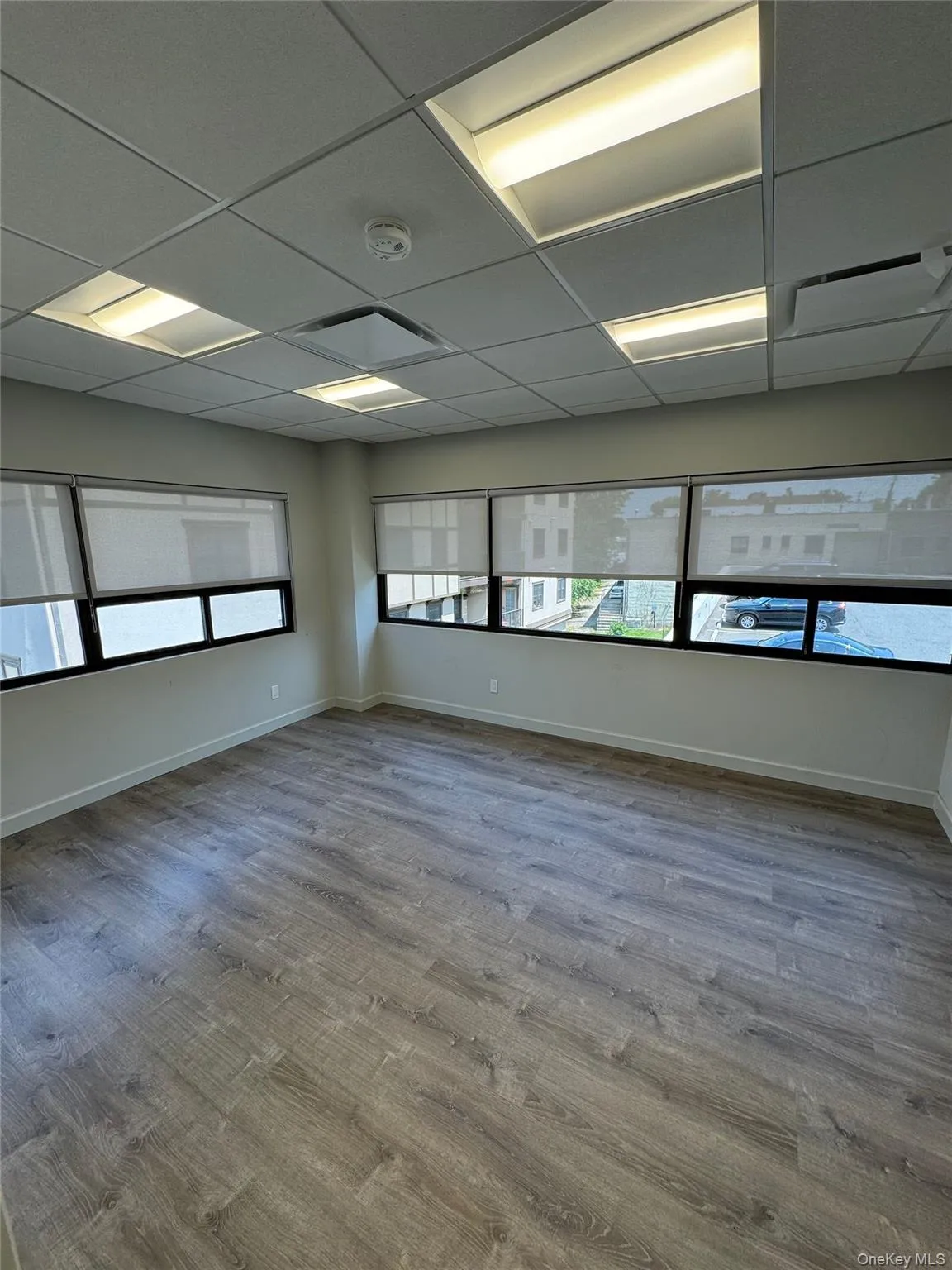 2039 Palmer Avenue, Mamaroneck, NY, ,Commercial Lease,For Rent,Palmer,0,1032666 2039 Palmer Avenue, Mamaroneck, NY, ,Commercial Lease,For Rent,Palmer,0,1032666