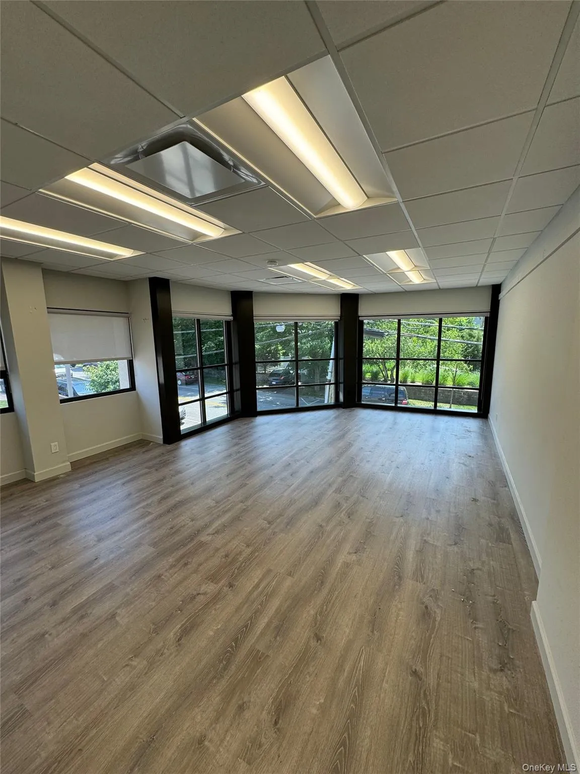 2039 Palmer Avenue, Mamaroneck, NY, ,Commercial Lease,For Rent,Palmer,0,1032666 2039 Palmer Avenue, Mamaroneck, NY, ,Commercial Lease,For Rent,Palmer,0,1032666