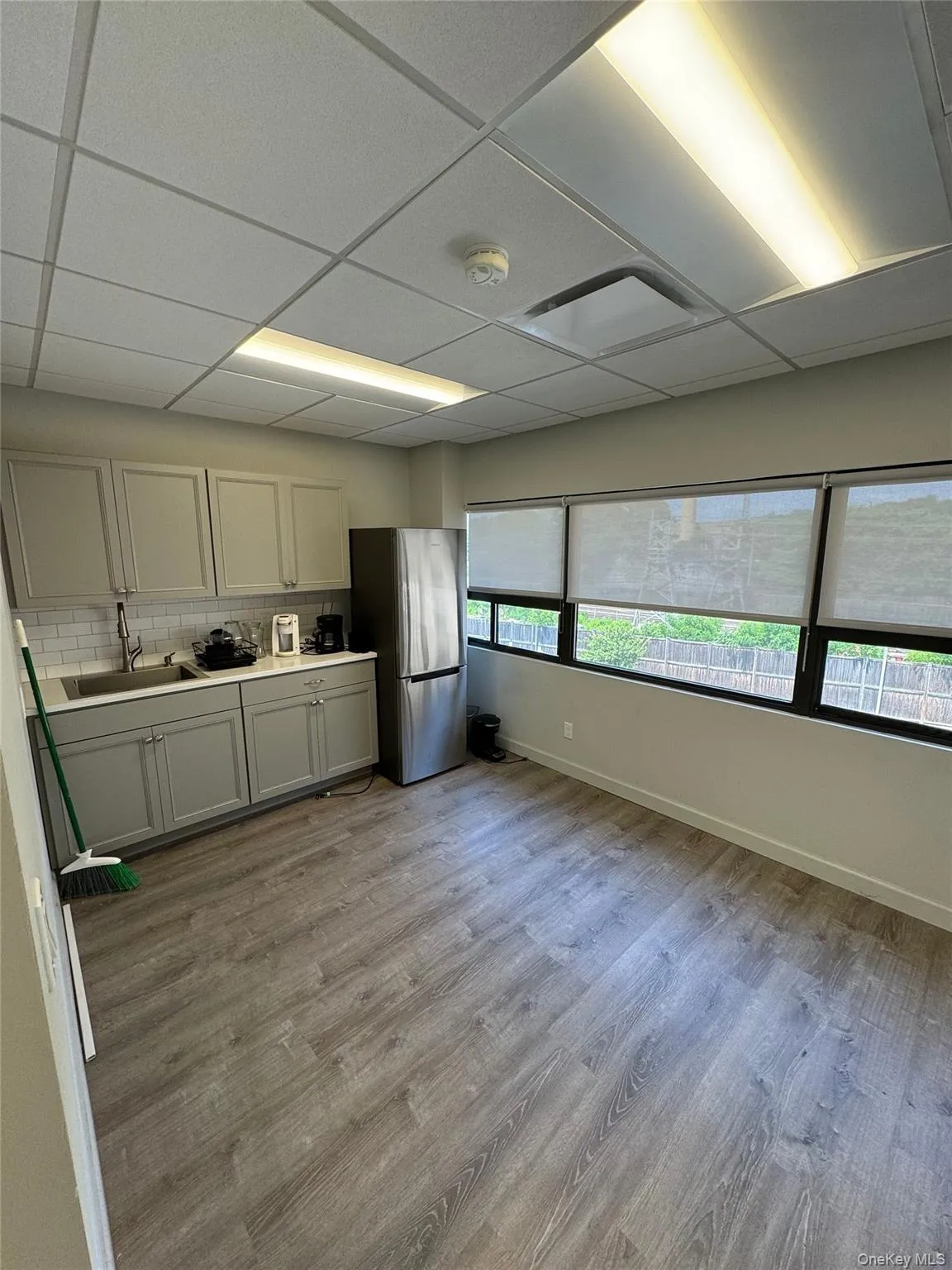 2039 Palmer Avenue, Mamaroneck, NY, ,Commercial Lease,For Rent,Palmer,0,1032666 2039 Palmer Avenue, Mamaroneck, NY, ,Commercial Lease,For Rent,Palmer,0,1032666