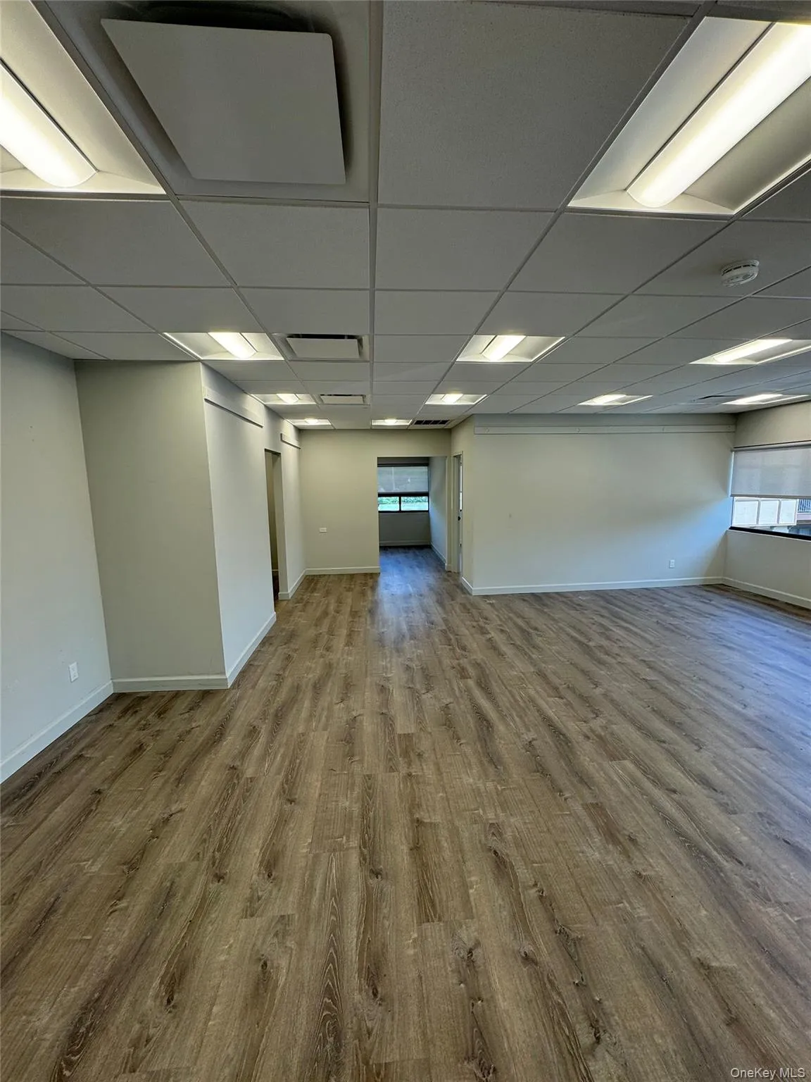2039 Palmer Avenue, Mamaroneck, NY, ,Commercial Lease,For Rent,Palmer,0,1032666 2039 Palmer Avenue, Mamaroneck, NY, ,Commercial Lease,For Rent,Palmer,0,1032666