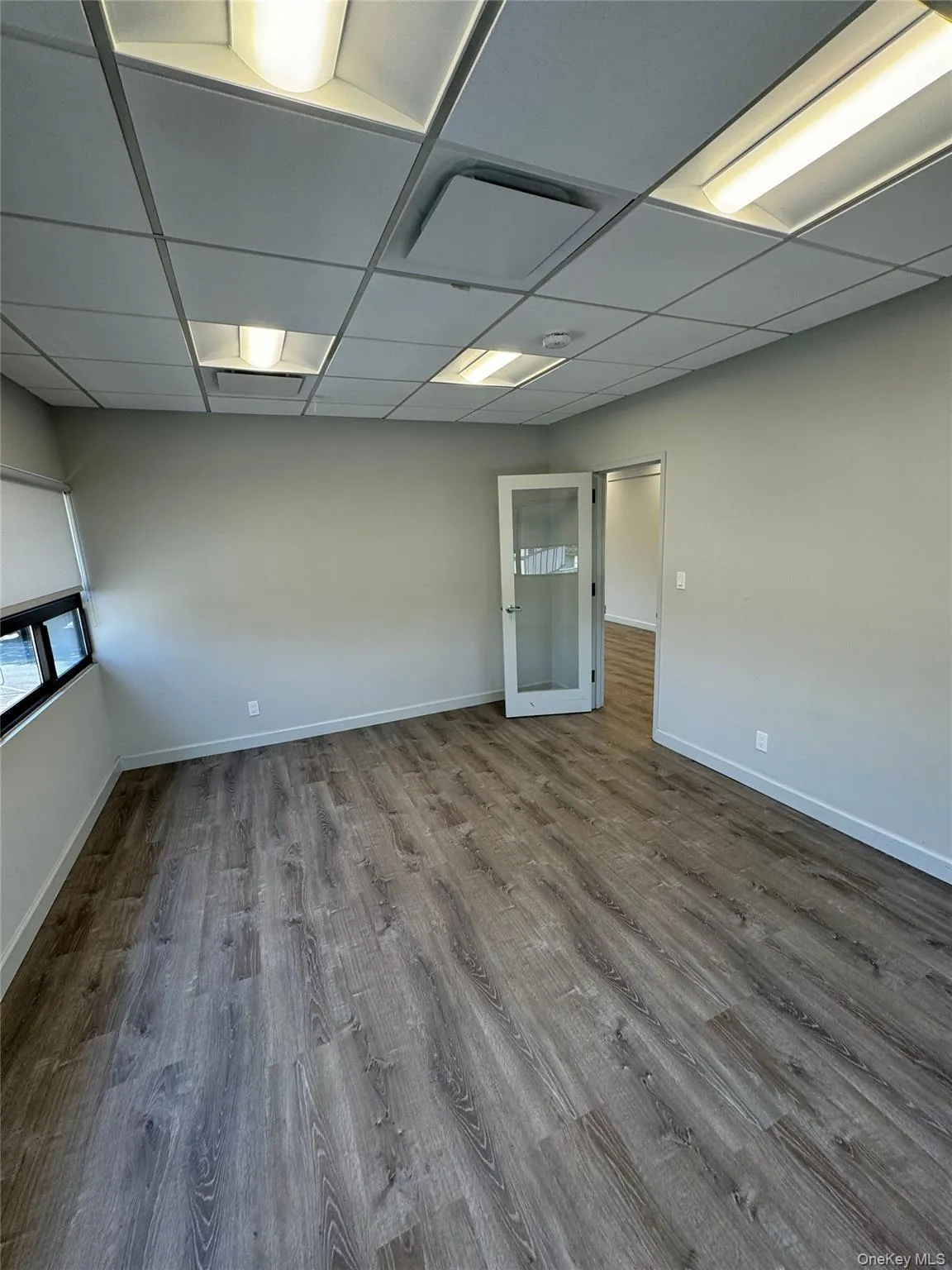 2039 Palmer Avenue, Mamaroneck, NY, ,Commercial Lease,For Rent,Palmer,0,1032666 2039 Palmer Avenue, Mamaroneck, NY, ,Commercial Lease,For Rent,Palmer,0,1032666