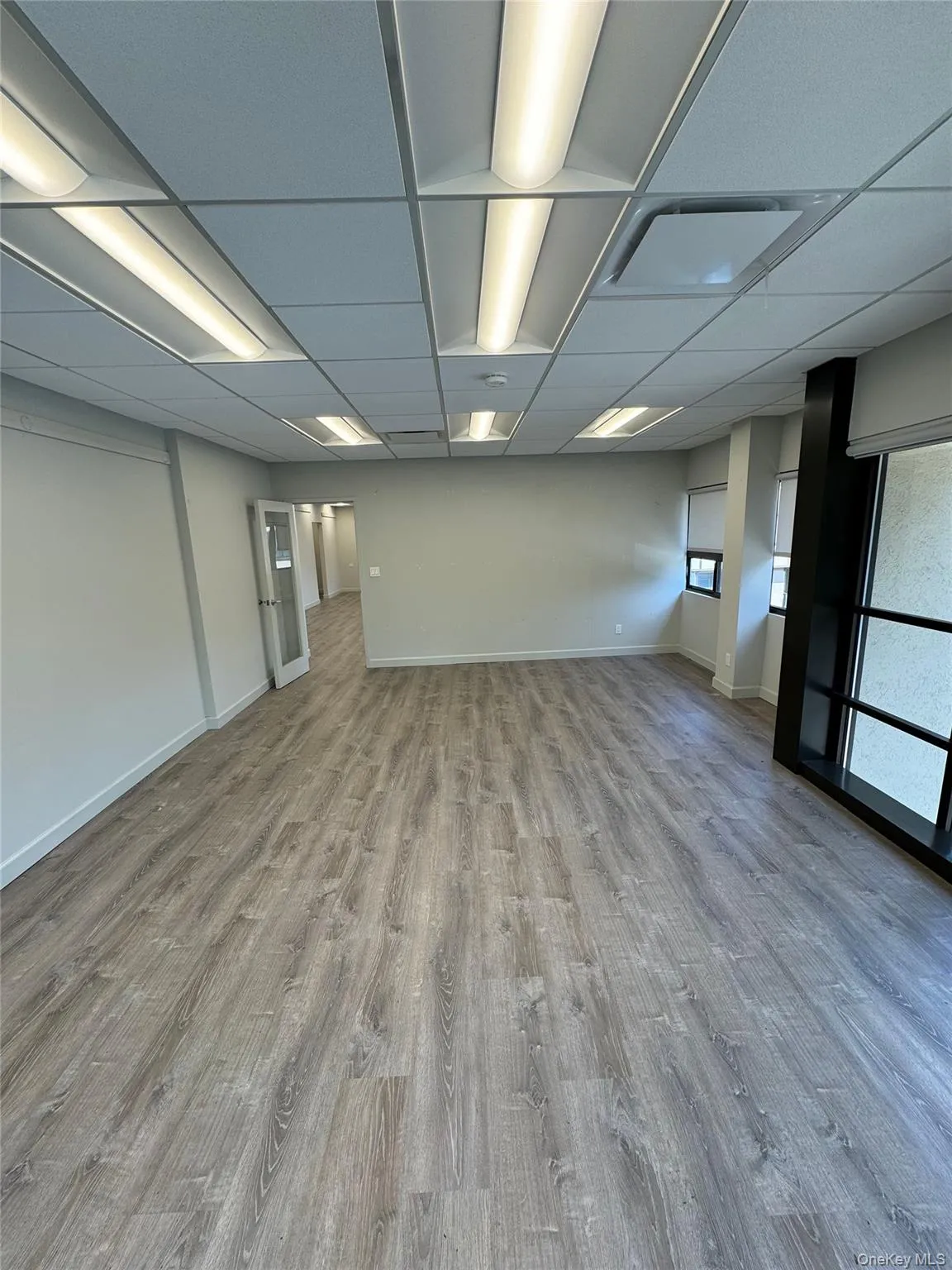 2039 Palmer Avenue, Mamaroneck, NY, ,Commercial Lease,For Rent,Palmer,0,1032666 2039 Palmer Avenue, Mamaroneck, NY, ,Commercial Lease,For Rent,Palmer,0,1032666
