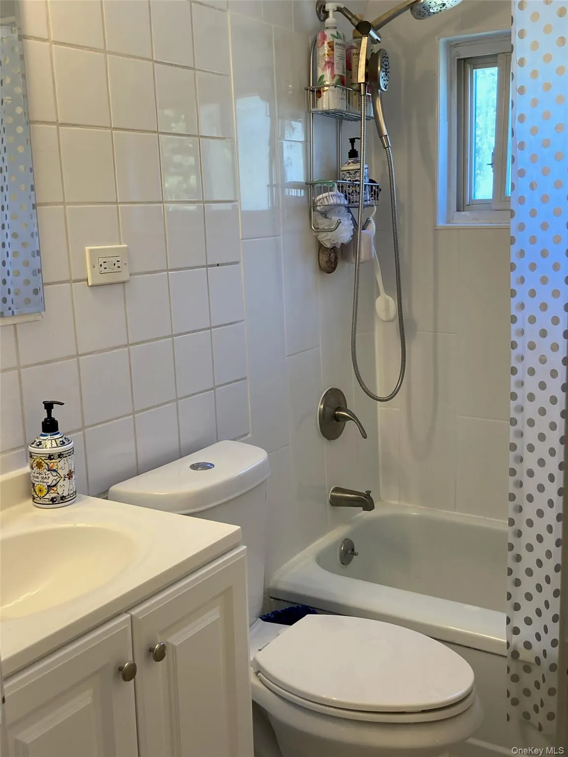 51 Aloma Road, Brookhaven, NY, 2 Bedrooms Bedrooms, 5 Rooms Rooms,1 BathroomBathrooms,Residential,For Rent,Aloma,0,1032667 51 Aloma Road, Brookhaven, NY, 2 Bedrooms Bedrooms, 5 Rooms Rooms,1 BathroomBathrooms,Residential,For Rent,Aloma,0,1032667