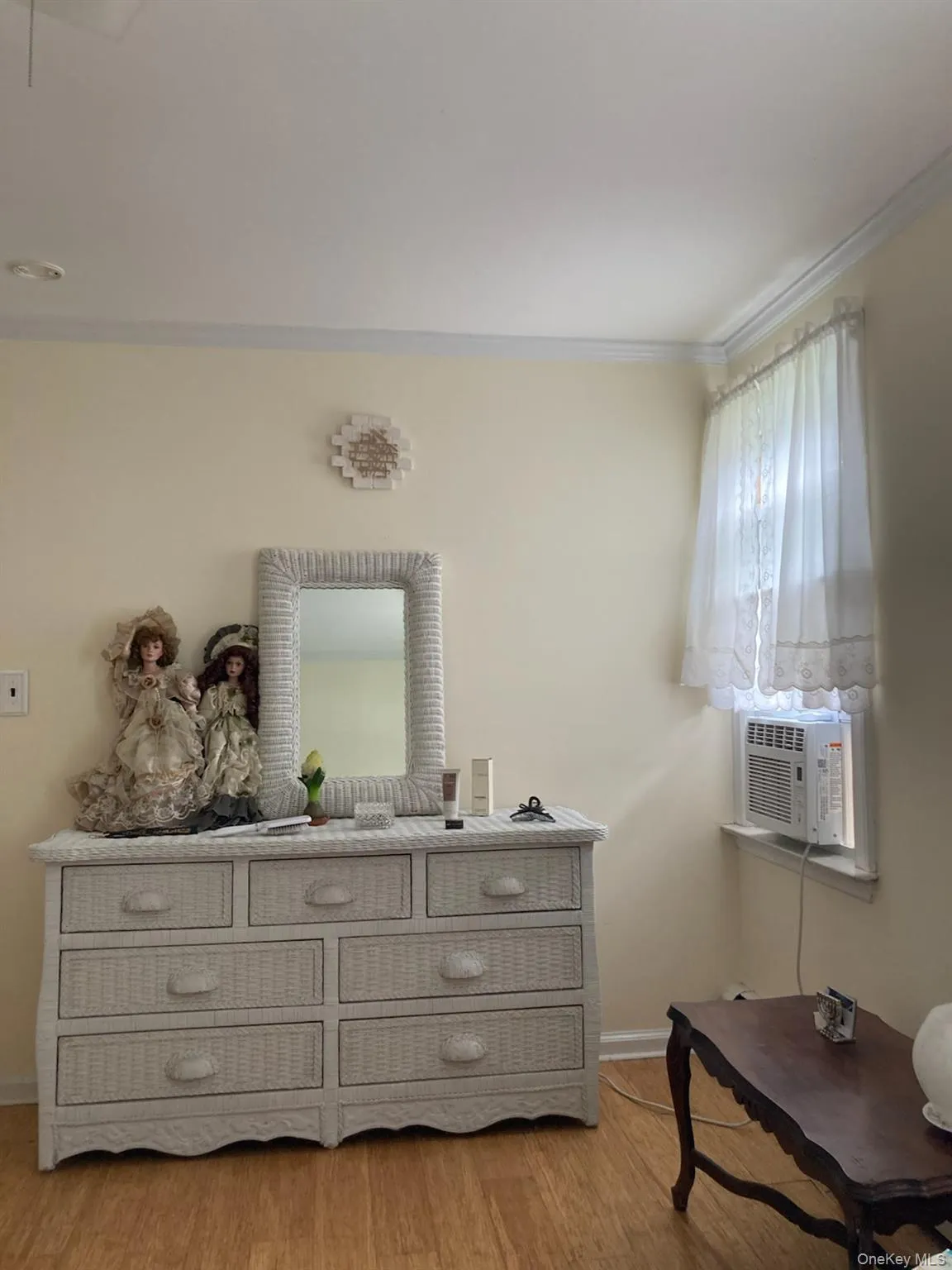 51 Aloma Road, Brookhaven, NY, 2 Bedrooms Bedrooms, 5 Rooms Rooms,1 BathroomBathrooms,Residential,For Rent,Aloma,0,1032667 51 Aloma Road, Brookhaven, NY, 2 Bedrooms Bedrooms, 5 Rooms Rooms,1 BathroomBathrooms,Residential,For Rent,Aloma,0,1032667