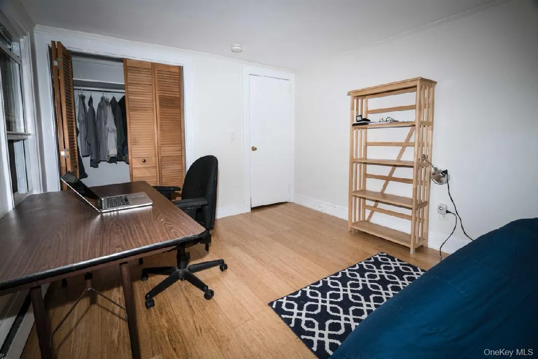 51 Aloma Road, Brookhaven, NY, 2 Bedrooms Bedrooms, 5 Rooms Rooms,1 BathroomBathrooms,Residential,For Rent,Aloma,0,1032667 51 Aloma Road, Brookhaven, NY, 2 Bedrooms Bedrooms, 5 Rooms Rooms,1 BathroomBathrooms,Residential,For Rent,Aloma,0,1032667
