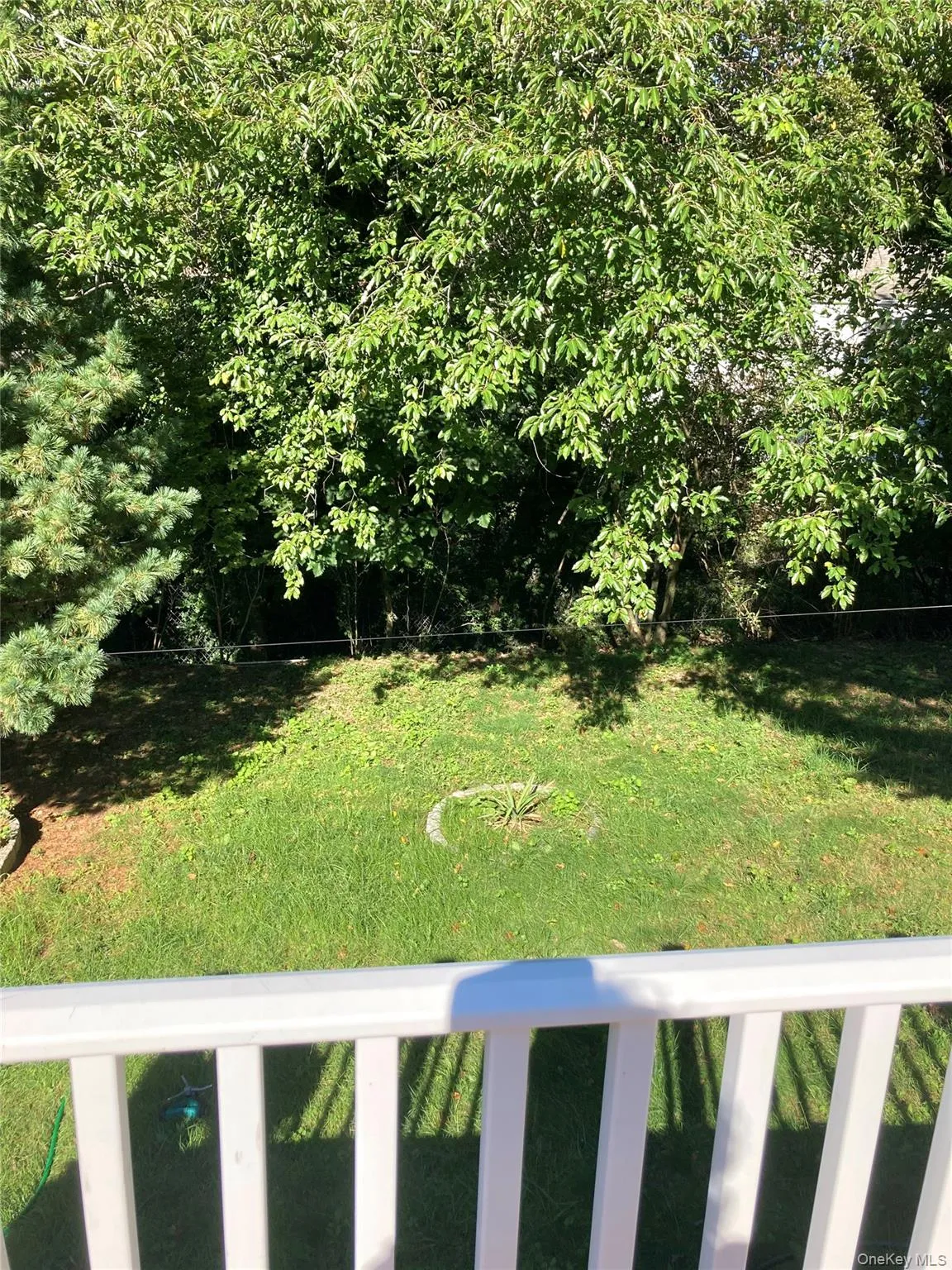 51 Aloma Road, Brookhaven, NY, 2 Bedrooms Bedrooms, 5 Rooms Rooms,1 BathroomBathrooms,Residential,For Rent,Aloma,0,1032667 51 Aloma Road, Brookhaven, NY, 2 Bedrooms Bedrooms, 5 Rooms Rooms,1 BathroomBathrooms,Residential,For Rent,Aloma,0,1032667