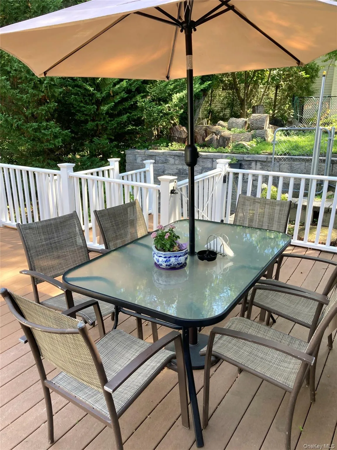 51 Aloma Road, Brookhaven, NY, 2 Bedrooms Bedrooms, 5 Rooms Rooms,1 BathroomBathrooms,Residential,For Rent,Aloma,0,1032667 51 Aloma Road, Brookhaven, NY, 2 Bedrooms Bedrooms, 5 Rooms Rooms,1 BathroomBathrooms,Residential,For Rent,Aloma,0,1032667