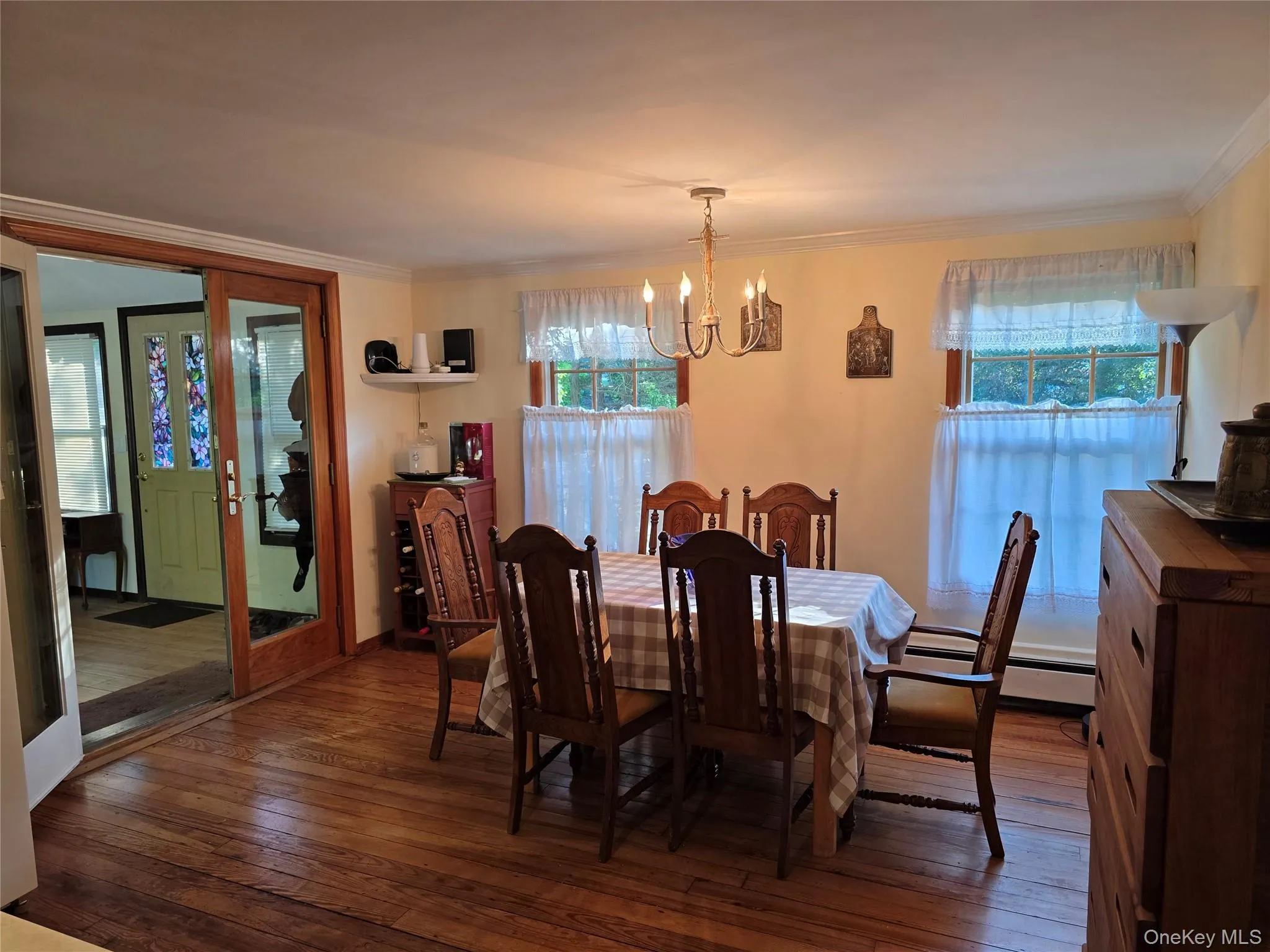 51 Aloma Road, Brookhaven, NY, 2 Bedrooms Bedrooms, 5 Rooms Rooms,1 BathroomBathrooms,Residential,For Rent,Aloma,0,1032667 51 Aloma Road, Brookhaven, NY, 2 Bedrooms Bedrooms, 5 Rooms Rooms,1 BathroomBathrooms,Residential,For Rent,Aloma,0,1032667