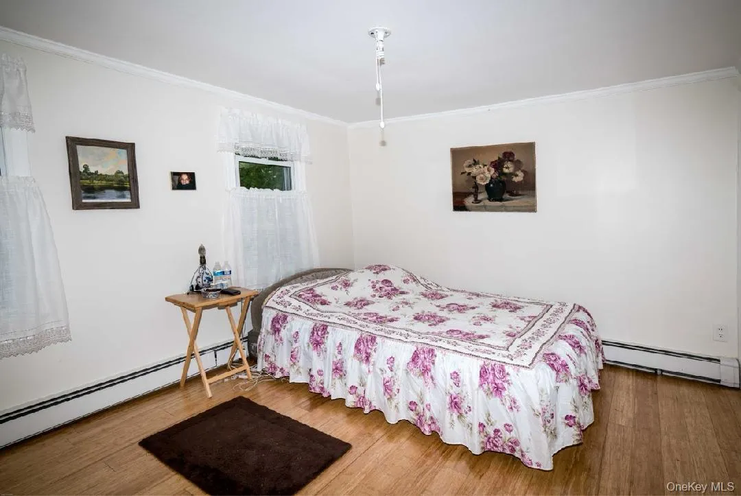 51 Aloma Road, Brookhaven, NY, 2 Bedrooms Bedrooms, 5 Rooms Rooms,1 BathroomBathrooms,Residential,For Rent,Aloma,0,1032667 51 Aloma Road, Brookhaven, NY, 2 Bedrooms Bedrooms, 5 Rooms Rooms,1 BathroomBathrooms,Residential,For Rent,Aloma,0,1032667