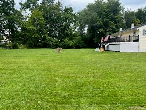 17 Hunter Street, Woodbury, NY, 3 Bedrooms Bedrooms, 8 Rooms Rooms,1 BathroomBathrooms,Residential,For Rent,Hunter,0,1032668 17 Hunter Street, Woodbury, NY, 3 Bedrooms Bedrooms, 8 Rooms Rooms,1 BathroomBathrooms,Residential,For Rent,Hunter,0,1032668