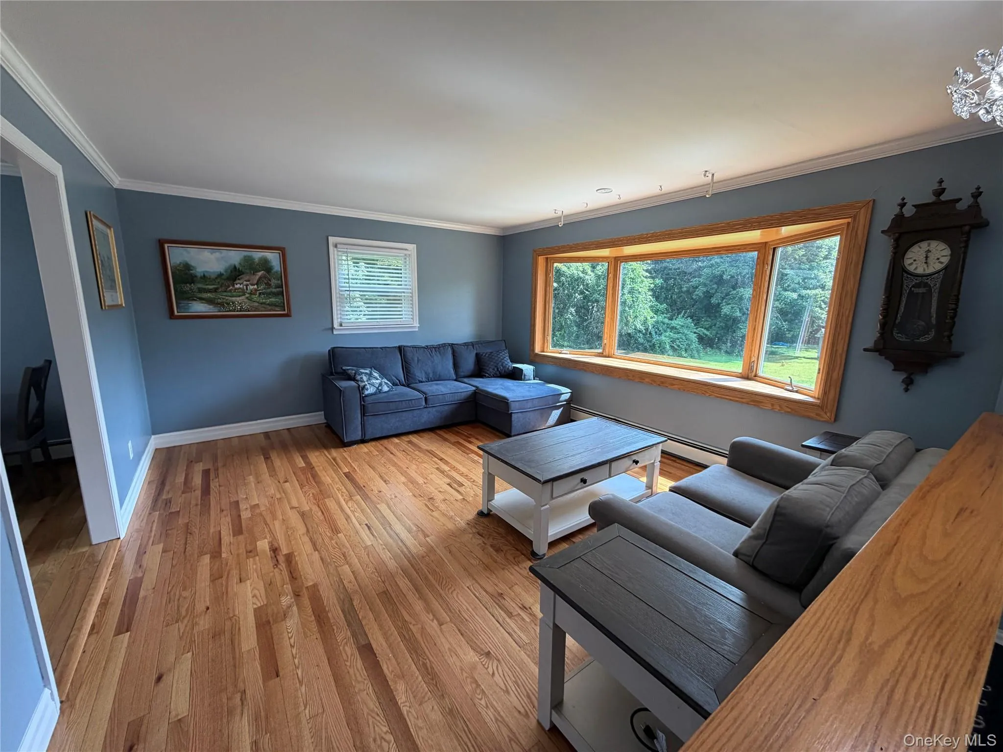 17 Hunter Street, Woodbury, NY, 3 Bedrooms Bedrooms, 8 Rooms Rooms,1 BathroomBathrooms,Residential,For Rent,Hunter,0,1032668 17 Hunter Street, Woodbury, NY, 3 Bedrooms Bedrooms, 8 Rooms Rooms,1 BathroomBathrooms,Residential,For Rent,Hunter,0,1032668