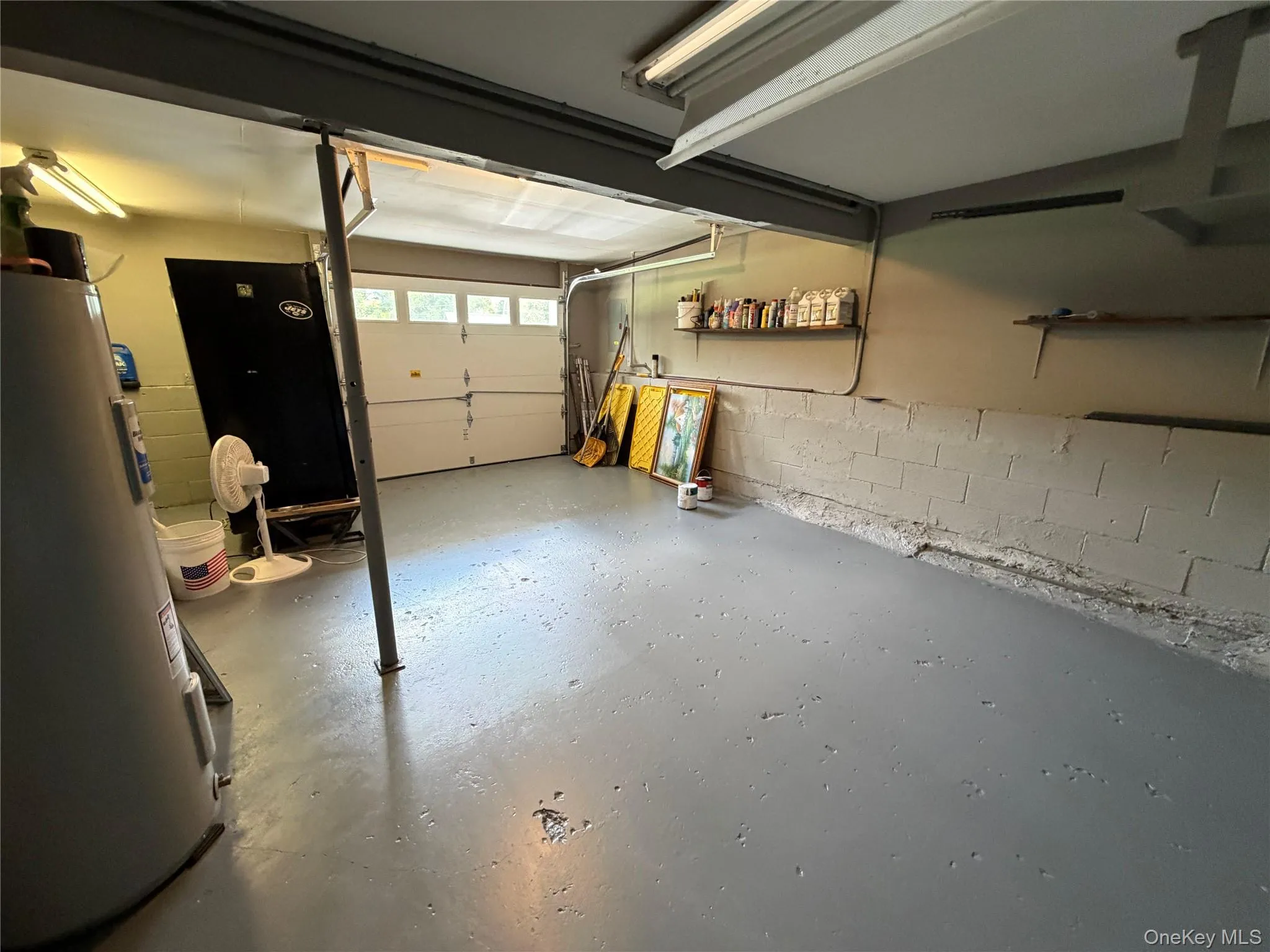 17 Hunter Street, Woodbury, NY, 3 Bedrooms Bedrooms, 8 Rooms Rooms,1 BathroomBathrooms,Residential,For Rent,Hunter,0,1032668 17 Hunter Street, Woodbury, NY, 3 Bedrooms Bedrooms, 8 Rooms Rooms,1 BathroomBathrooms,Residential,For Rent,Hunter,0,1032668