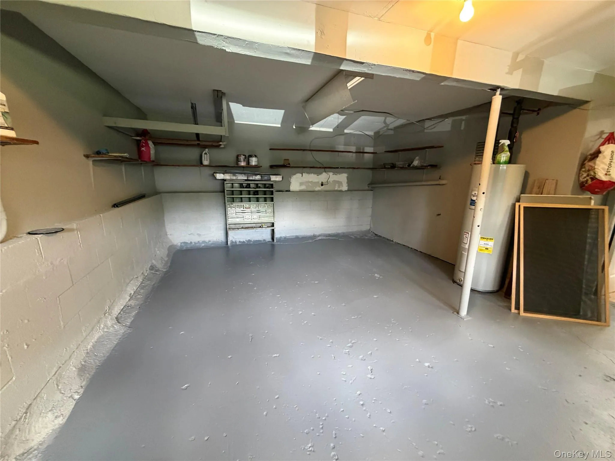 17 Hunter Street, Woodbury, NY, 3 Bedrooms Bedrooms, 8 Rooms Rooms,1 BathroomBathrooms,Residential,For Rent,Hunter,0,1032668 17 Hunter Street, Woodbury, NY, 3 Bedrooms Bedrooms, 8 Rooms Rooms,1 BathroomBathrooms,Residential,For Rent,Hunter,0,1032668