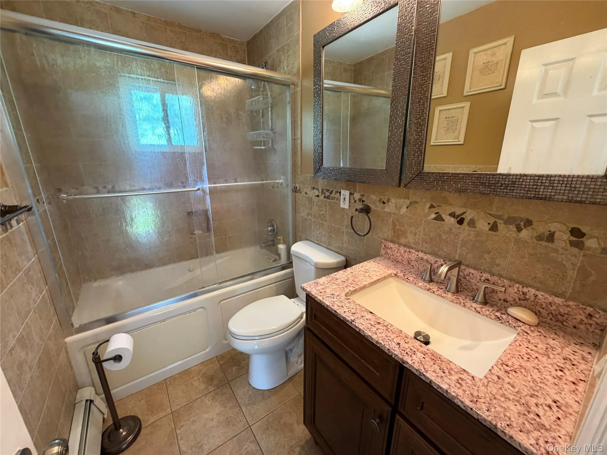 17 Hunter Street, Woodbury, NY, 3 Bedrooms Bedrooms, 8 Rooms Rooms,1 BathroomBathrooms,Residential,For Rent,Hunter,0,1032668 17 Hunter Street, Woodbury, NY, 3 Bedrooms Bedrooms, 8 Rooms Rooms,1 BathroomBathrooms,Residential,For Rent,Hunter,0,1032668