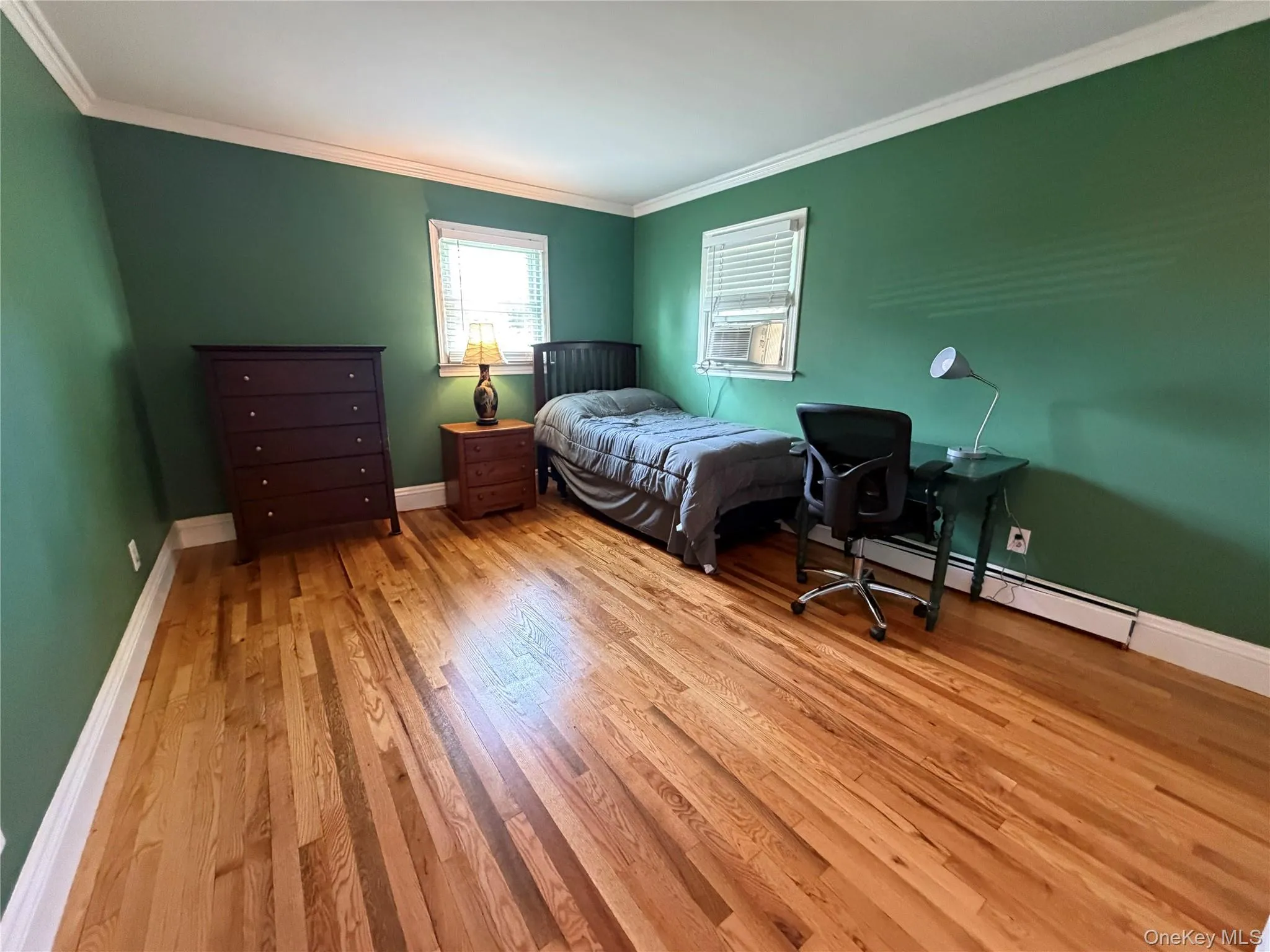 17 Hunter Street, Woodbury, NY, 3 Bedrooms Bedrooms, 8 Rooms Rooms,1 BathroomBathrooms,Residential,For Rent,Hunter,0,1032668 17 Hunter Street, Woodbury, NY, 3 Bedrooms Bedrooms, 8 Rooms Rooms,1 BathroomBathrooms,Residential,For Rent,Hunter,0,1032668
