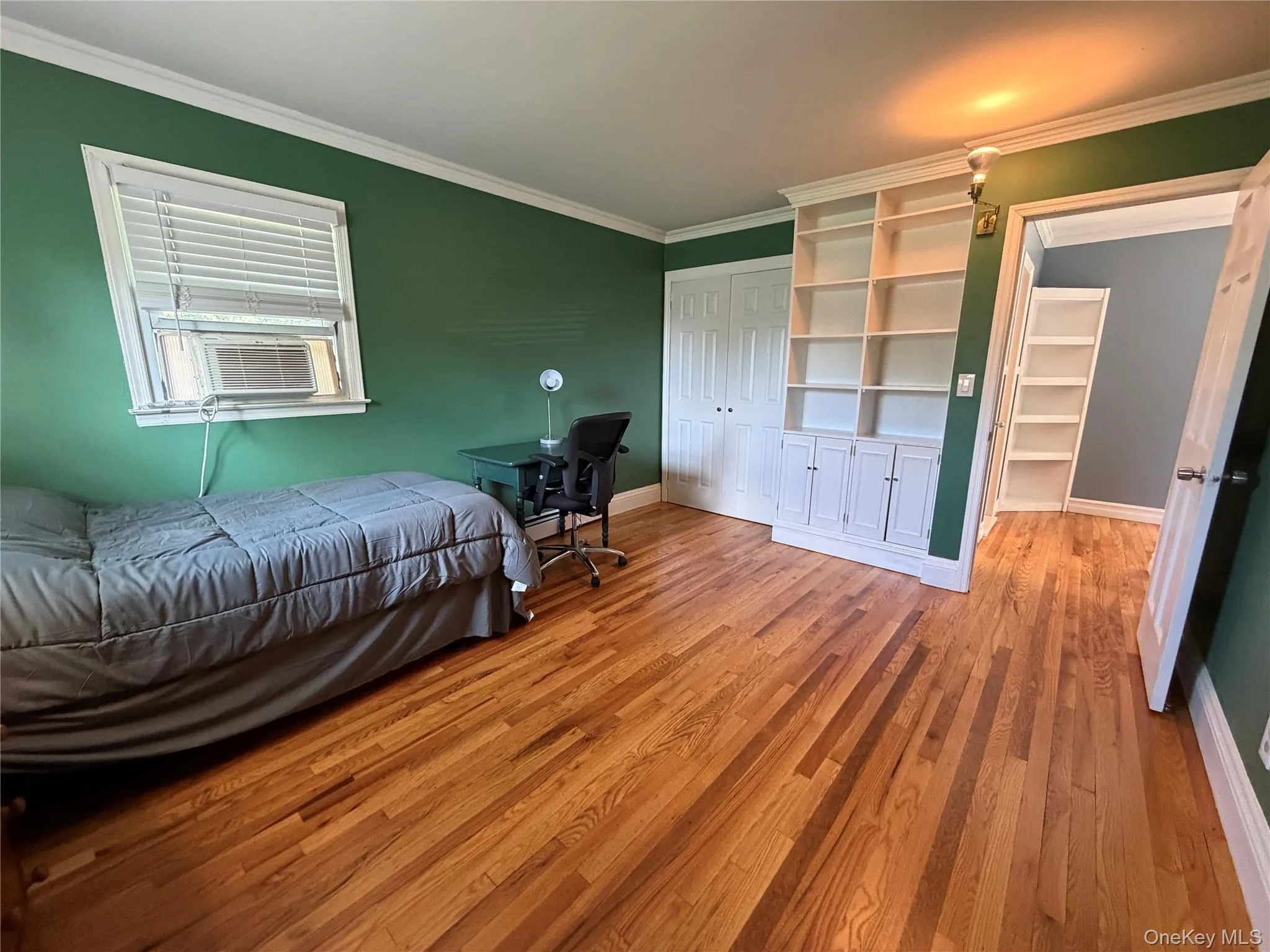 17 Hunter Street, Woodbury, NY, 3 Bedrooms Bedrooms, 8 Rooms Rooms,1 BathroomBathrooms,Residential,For Rent,Hunter,0,1032668 17 Hunter Street, Woodbury, NY, 3 Bedrooms Bedrooms, 8 Rooms Rooms,1 BathroomBathrooms,Residential,For Rent,Hunter,0,1032668