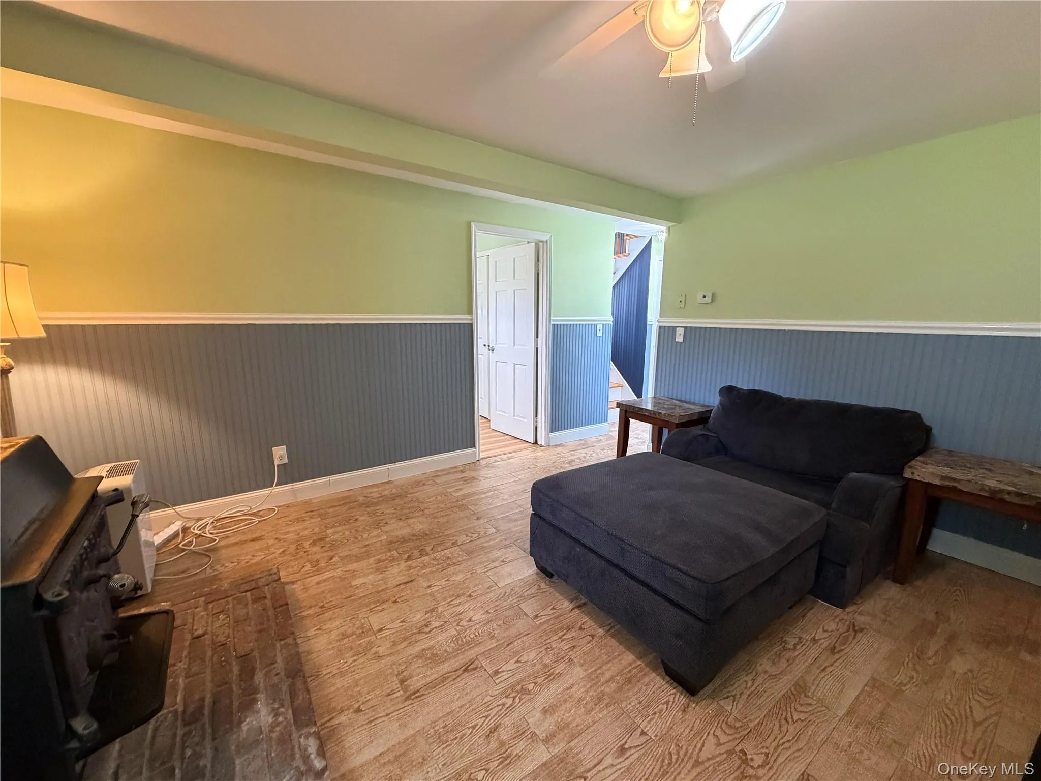 17 Hunter Street, Woodbury, NY, 3 Bedrooms Bedrooms, 8 Rooms Rooms,1 BathroomBathrooms,Residential,For Rent,Hunter,0,1032668 17 Hunter Street, Woodbury, NY, 3 Bedrooms Bedrooms, 8 Rooms Rooms,1 BathroomBathrooms,Residential,For Rent,Hunter,0,1032668