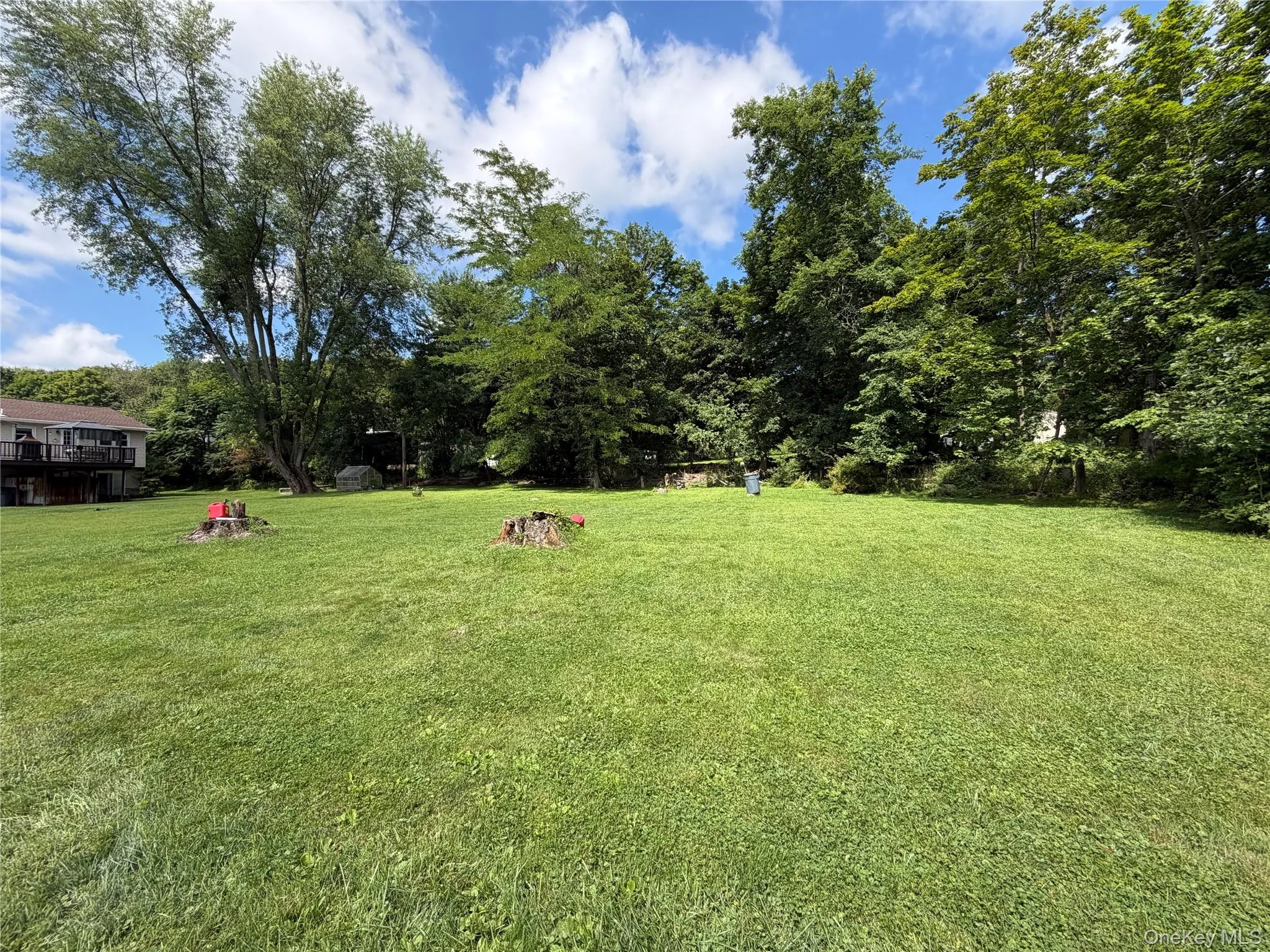 17 Hunter Street, Woodbury, NY, 3 Bedrooms Bedrooms, 8 Rooms Rooms,1 BathroomBathrooms,Residential,For Rent,Hunter,0,1032668 17 Hunter Street, Woodbury, NY, 3 Bedrooms Bedrooms, 8 Rooms Rooms,1 BathroomBathrooms,Residential,For Rent,Hunter,0,1032668
