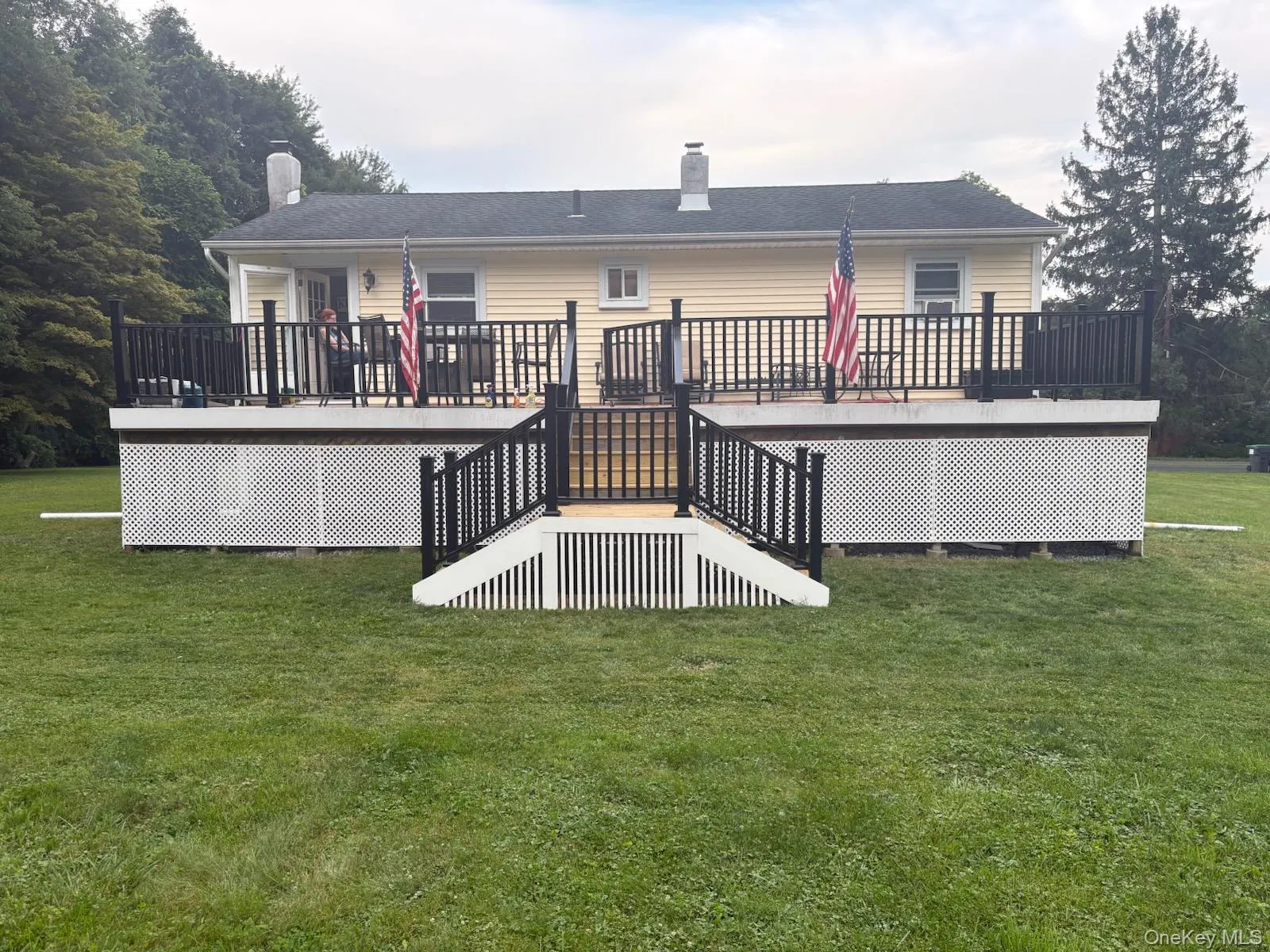 17 Hunter Street, Woodbury, NY, 3 Bedrooms Bedrooms, 8 Rooms Rooms,1 BathroomBathrooms,Residential,For Rent,Hunter,0,1032668 17 Hunter Street, Woodbury, NY, 3 Bedrooms Bedrooms, 8 Rooms Rooms,1 BathroomBathrooms,Residential,For Rent,Hunter,0,1032668