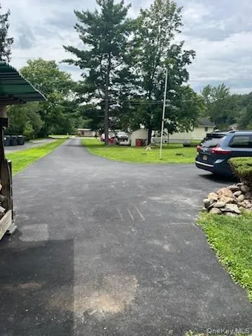 17 Hunter Street, Woodbury, NY, 3 Bedrooms Bedrooms, 8 Rooms Rooms,1 BathroomBathrooms,Residential,For Rent,Hunter,0,1032668 17 Hunter Street, Woodbury, NY, 3 Bedrooms Bedrooms, 8 Rooms Rooms,1 BathroomBathrooms,Residential,For Rent,Hunter,0,1032668