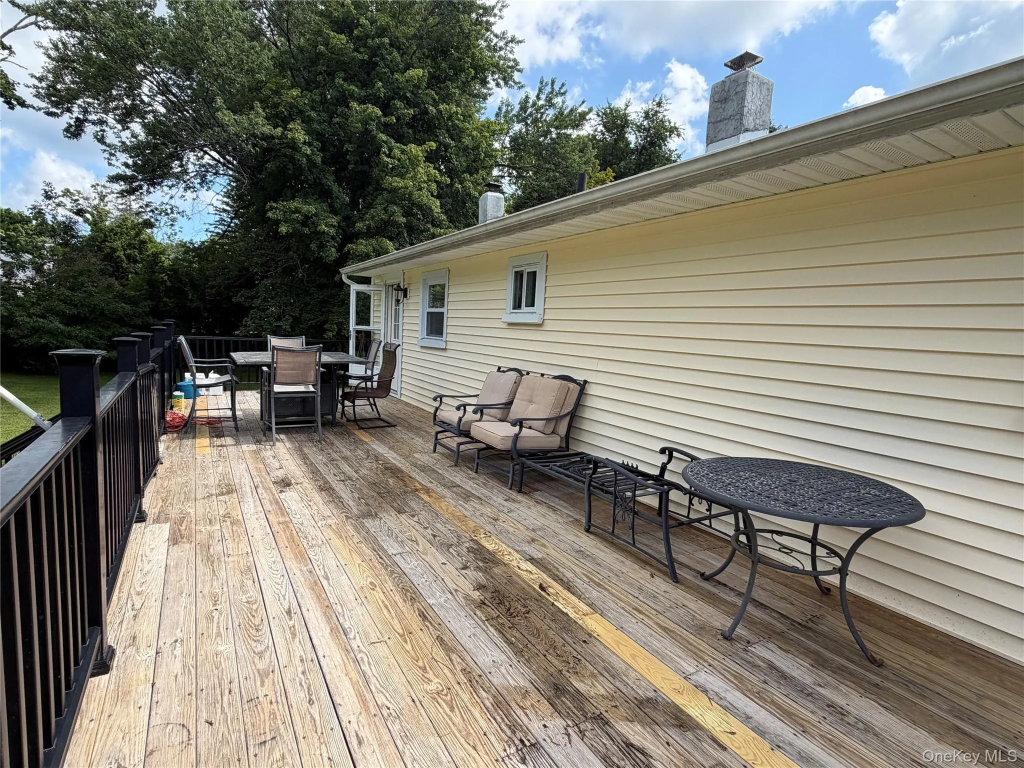 17 Hunter Street, Woodbury, NY, 3 Bedrooms Bedrooms, 8 Rooms Rooms,1 BathroomBathrooms,Residential,For Rent,Hunter,0,1032668 17 Hunter Street, Woodbury, NY, 3 Bedrooms Bedrooms, 8 Rooms Rooms,1 BathroomBathrooms,Residential,For Rent,Hunter,0,1032668