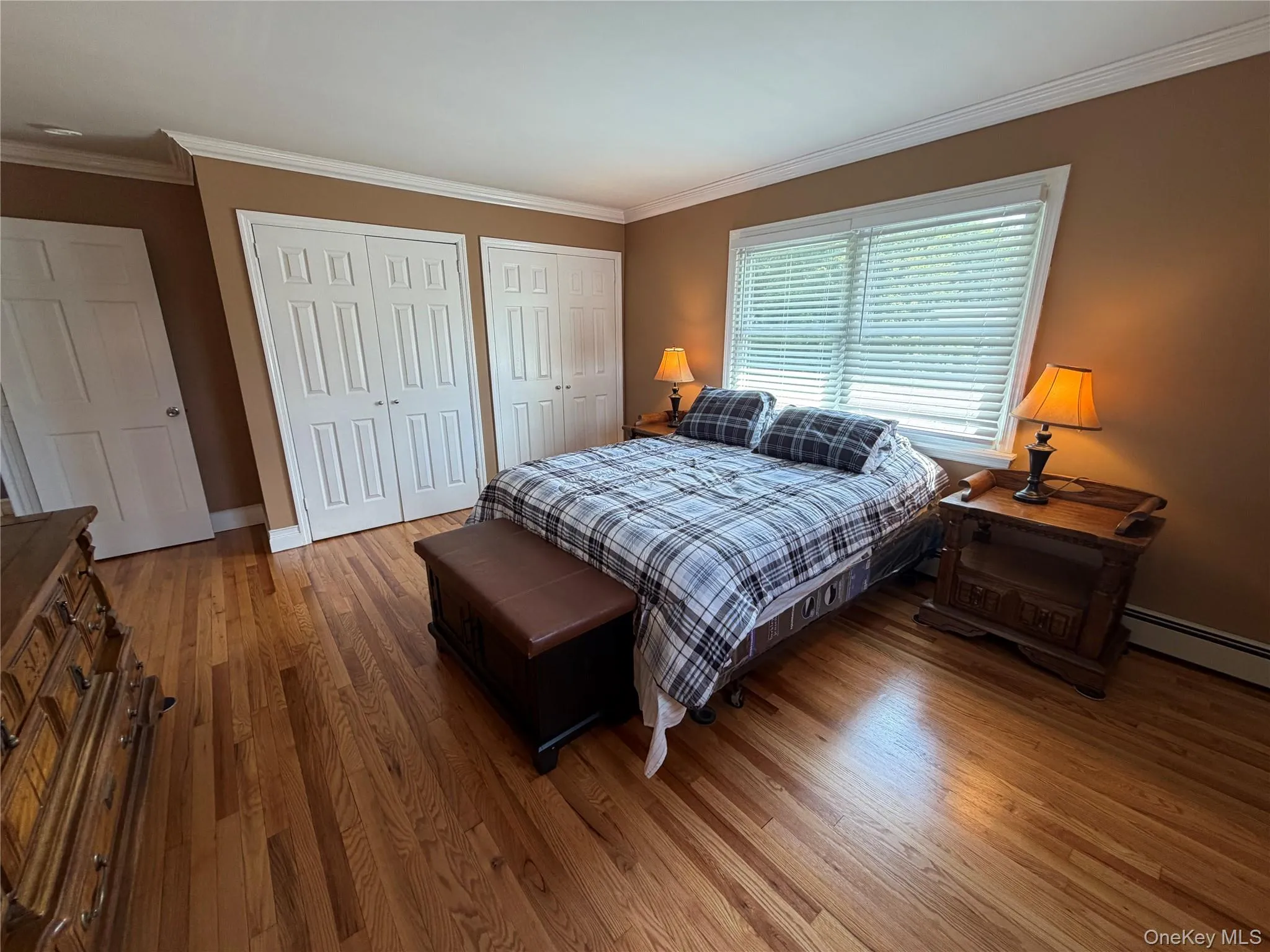 17 Hunter Street, Woodbury, NY, 3 Bedrooms Bedrooms, 8 Rooms Rooms,1 BathroomBathrooms,Residential,For Rent,Hunter,0,1032668 17 Hunter Street, Woodbury, NY, 3 Bedrooms Bedrooms, 8 Rooms Rooms,1 BathroomBathrooms,Residential,For Rent,Hunter,0,1032668
