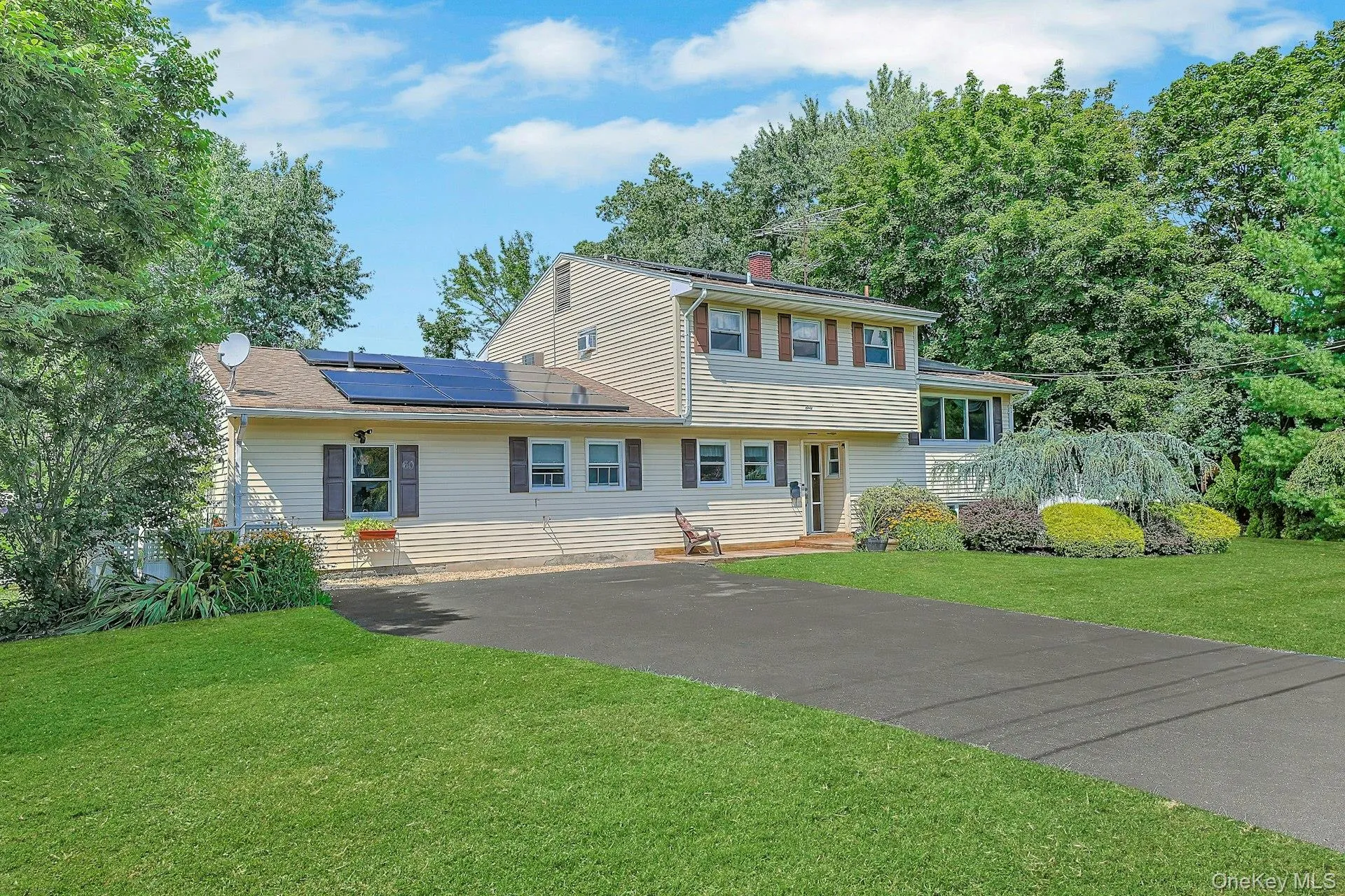 60 East Road, Orangetown, NY, 4 Bedrooms Bedrooms, 8 Rooms Rooms,2 BathroomsBathrooms,Residential,For Rent,East,0,1032669 60 East Road, Orangetown, NY, 4 Bedrooms Bedrooms, 8 Rooms Rooms,2 BathroomsBathrooms,Residential,For Rent,East,0,1032669