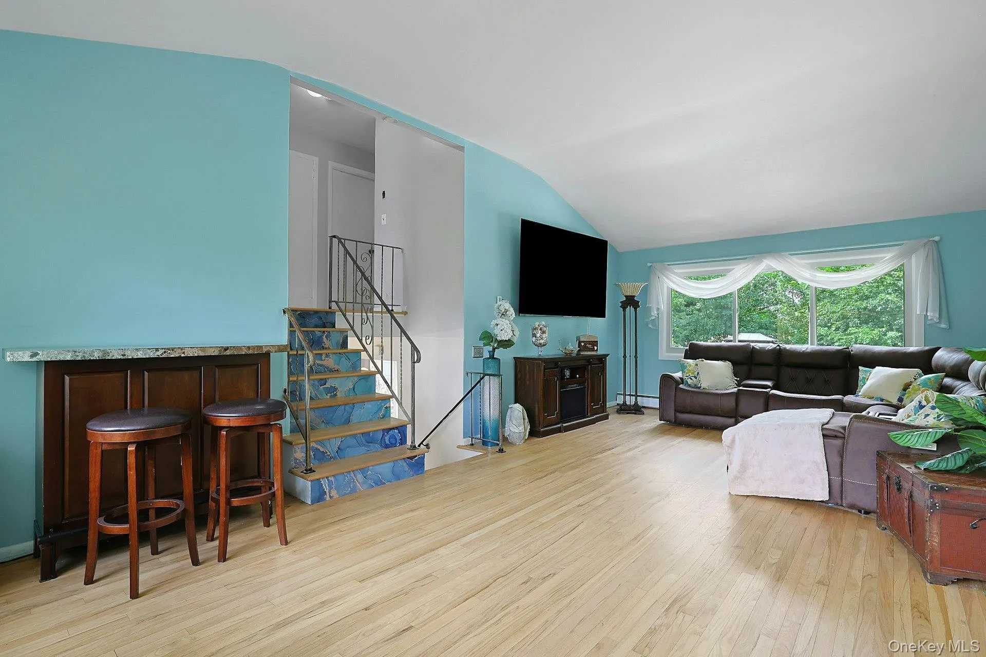 60 East Road, Orangetown, NY, 4 Bedrooms Bedrooms, 8 Rooms Rooms,2 BathroomsBathrooms,Residential,For Rent,East,0,1032669 60 East Road, Orangetown, NY, 4 Bedrooms Bedrooms, 8 Rooms Rooms,2 BathroomsBathrooms,Residential,For Rent,East,0,1032669