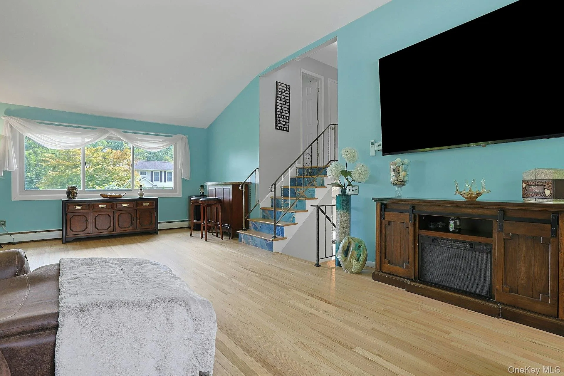 60 East Road, Orangetown, NY, 4 Bedrooms Bedrooms, 8 Rooms Rooms,2 BathroomsBathrooms,Residential,For Rent,East,0,1032669 60 East Road, Orangetown, NY, 4 Bedrooms Bedrooms, 8 Rooms Rooms,2 BathroomsBathrooms,Residential,For Rent,East,0,1032669