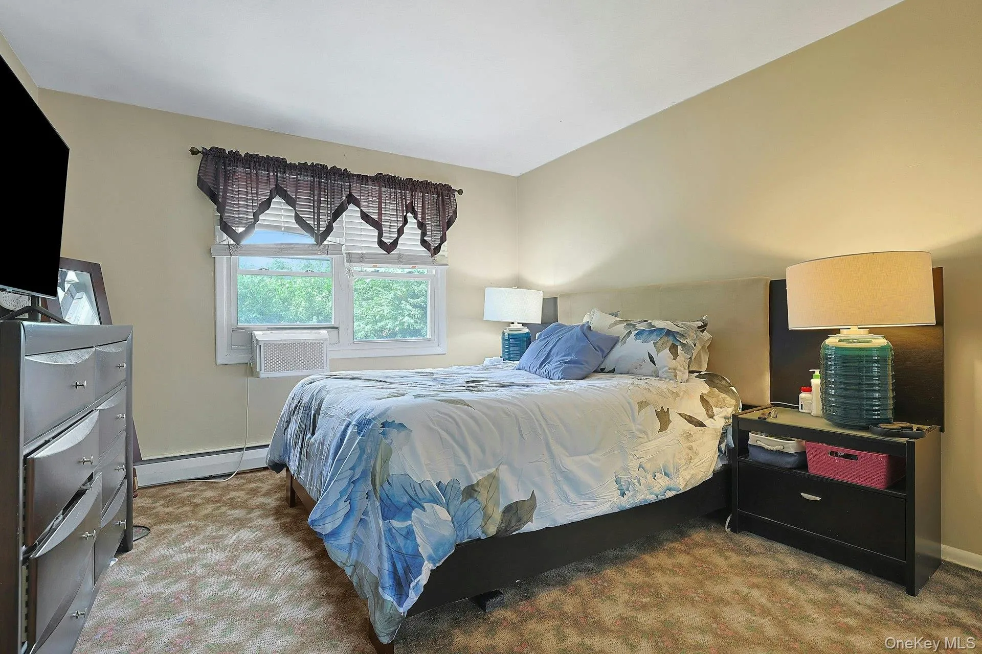 60 East Road, Orangetown, NY, 4 Bedrooms Bedrooms, 8 Rooms Rooms,2 BathroomsBathrooms,Residential,For Rent,East,0,1032669 60 East Road, Orangetown, NY, 4 Bedrooms Bedrooms, 8 Rooms Rooms,2 BathroomsBathrooms,Residential,For Rent,East,0,1032669