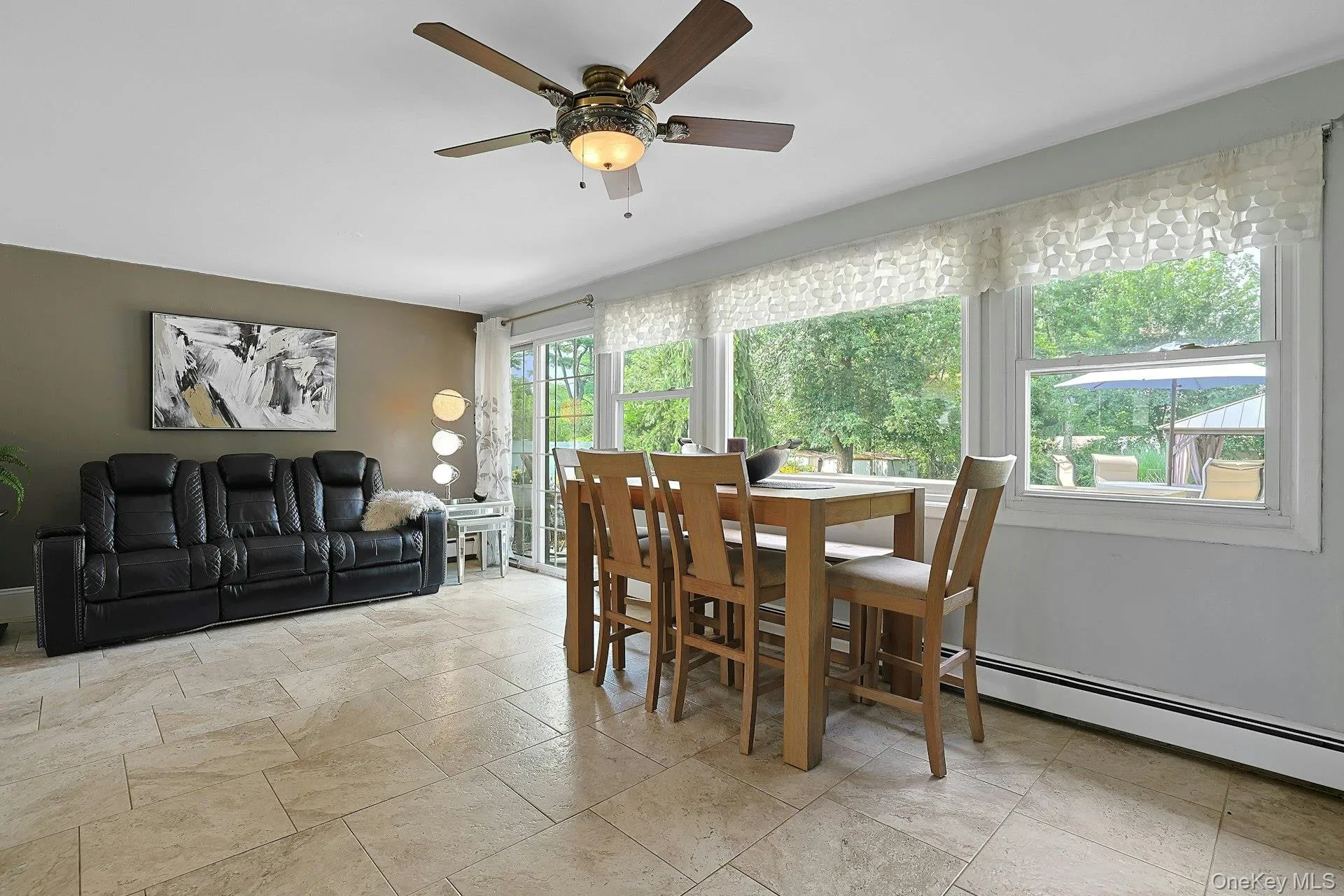 60 East Road, Orangetown, NY, 4 Bedrooms Bedrooms, 8 Rooms Rooms,2 BathroomsBathrooms,Residential,For Rent,East,0,1032669 60 East Road, Orangetown, NY, 4 Bedrooms Bedrooms, 8 Rooms Rooms,2 BathroomsBathrooms,Residential,For Rent,East,0,1032669