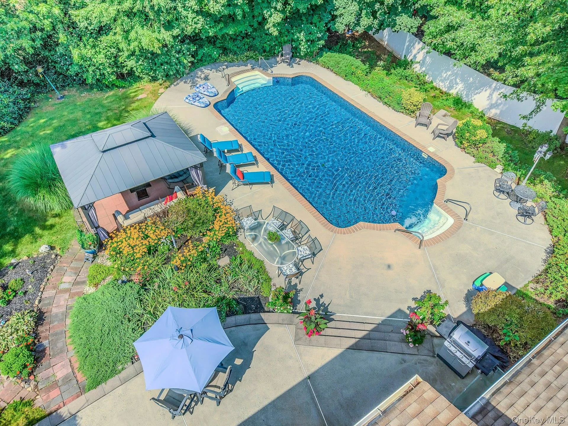 60 East Road, Orangetown, NY, 4 Bedrooms Bedrooms, 8 Rooms Rooms,2 BathroomsBathrooms,Residential,For Rent,East,0,1032669 60 East Road, Orangetown, NY, 4 Bedrooms Bedrooms, 8 Rooms Rooms,2 BathroomsBathrooms,Residential,For Rent,East,0,1032669