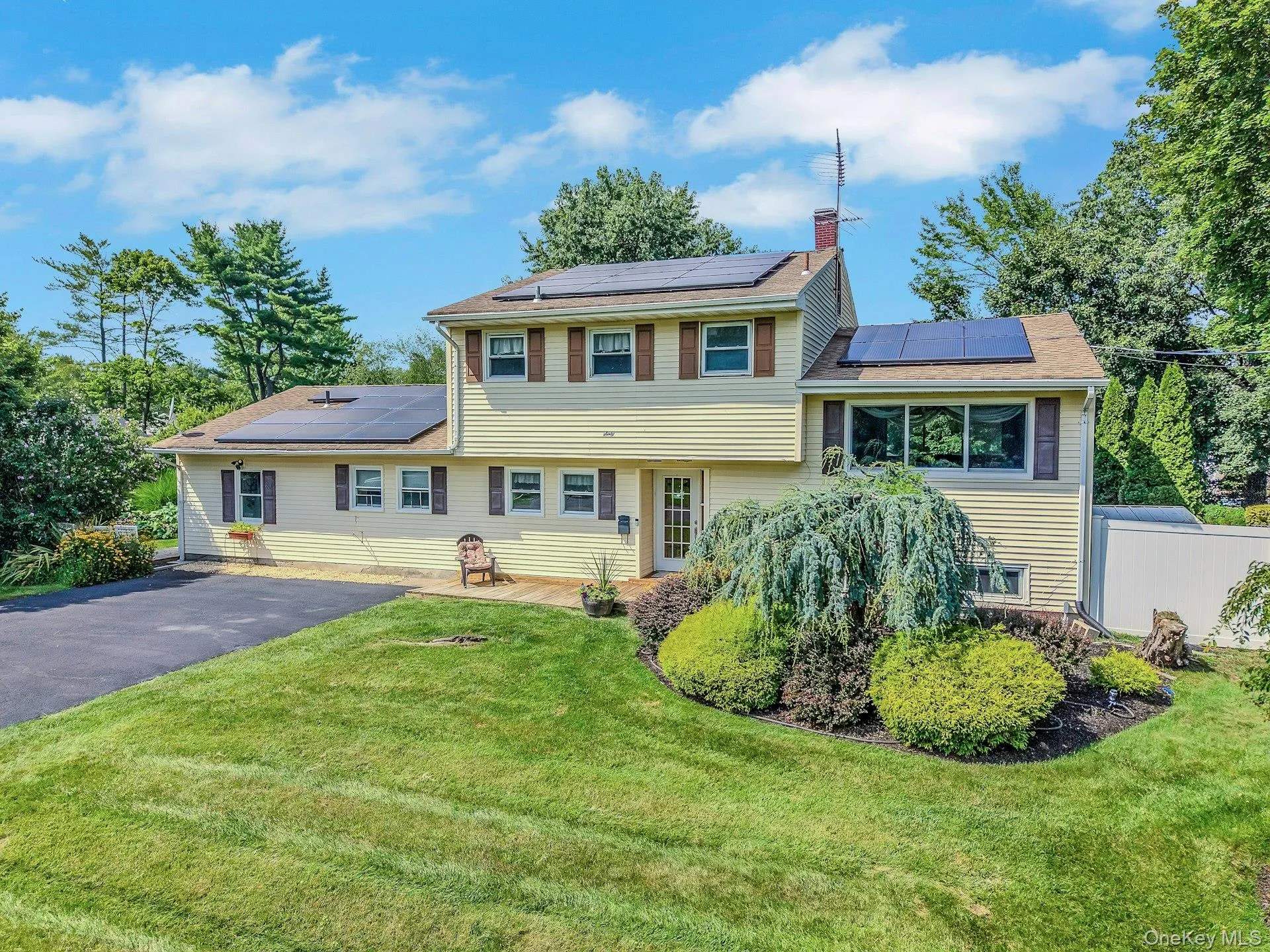 60 East Road, Orangetown, NY, 4 Bedrooms Bedrooms, 8 Rooms Rooms,2 BathroomsBathrooms,Residential,For Rent,East,0,1032669 60 East Road, Orangetown, NY, 4 Bedrooms Bedrooms, 8 Rooms Rooms,2 BathroomsBathrooms,Residential,For Rent,East,0,1032669