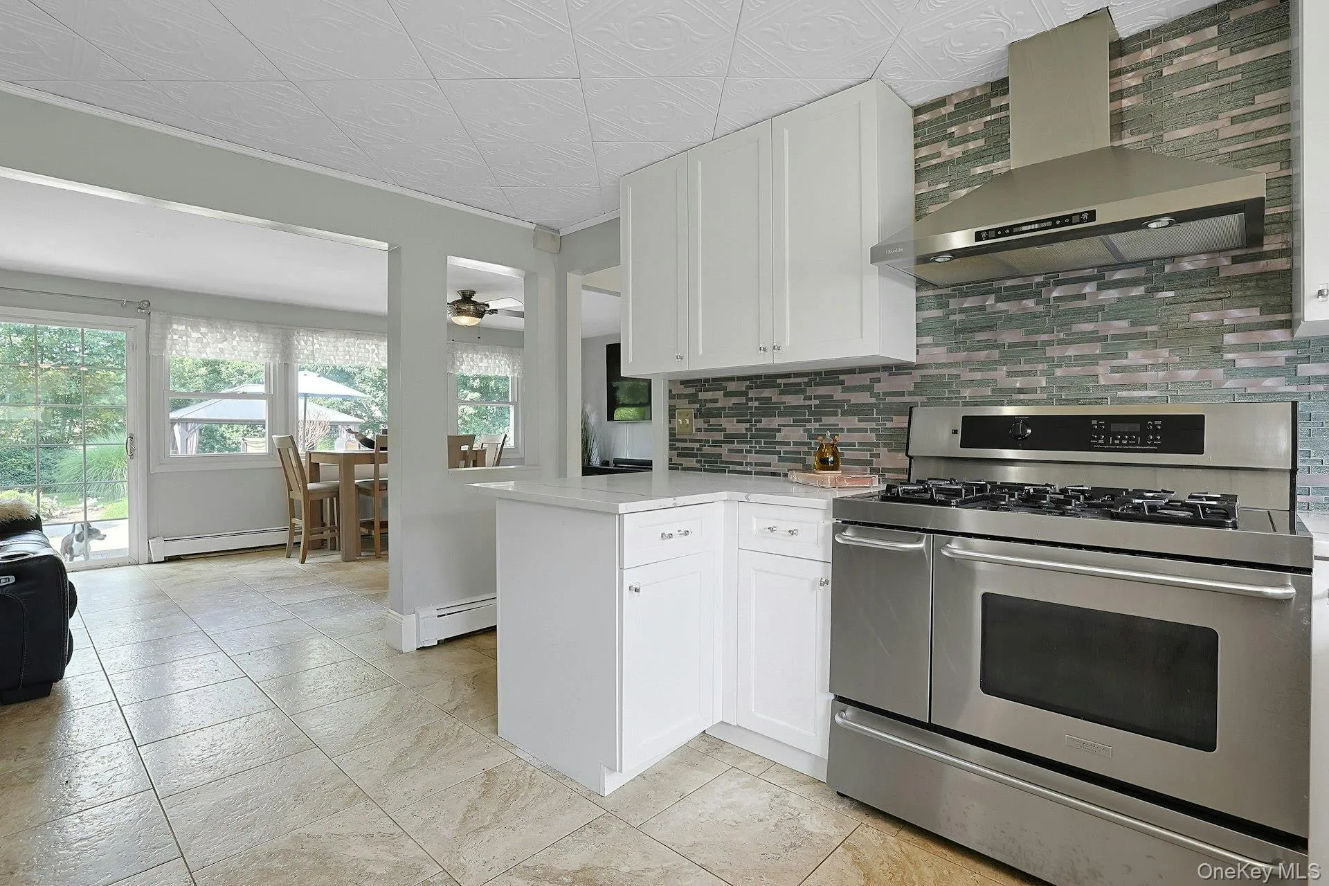 60 East Road, Orangetown, NY, 4 Bedrooms Bedrooms, 8 Rooms Rooms,2 BathroomsBathrooms,Residential,For Rent,East,0,1032669 60 East Road, Orangetown, NY, 4 Bedrooms Bedrooms, 8 Rooms Rooms,2 BathroomsBathrooms,Residential,For Rent,East,0,1032669