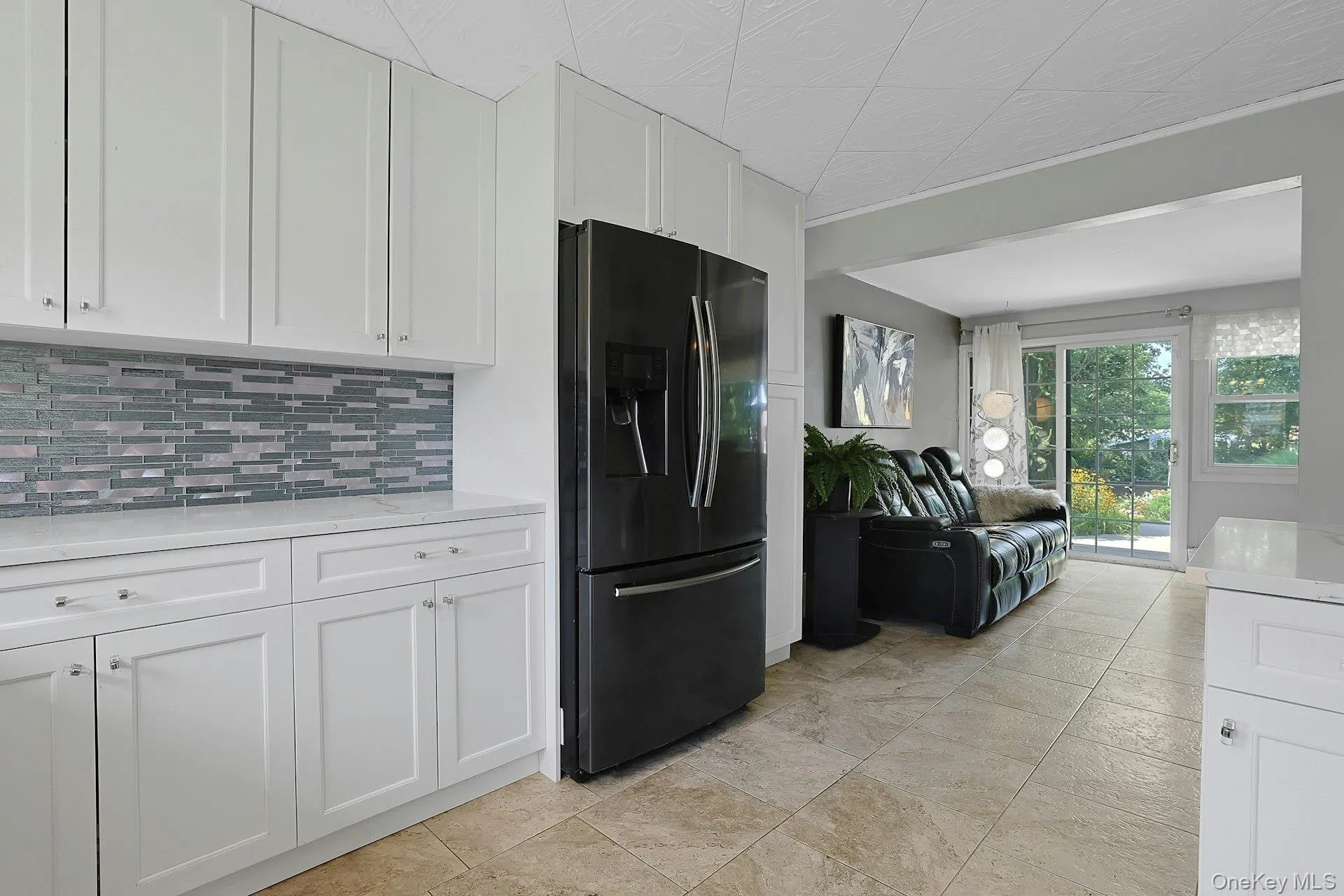 60 East Road, Orangetown, NY, 4 Bedrooms Bedrooms, 8 Rooms Rooms,2 BathroomsBathrooms,Residential,For Rent,East,0,1032669 60 East Road, Orangetown, NY, 4 Bedrooms Bedrooms, 8 Rooms Rooms,2 BathroomsBathrooms,Residential,For Rent,East,0,1032669
