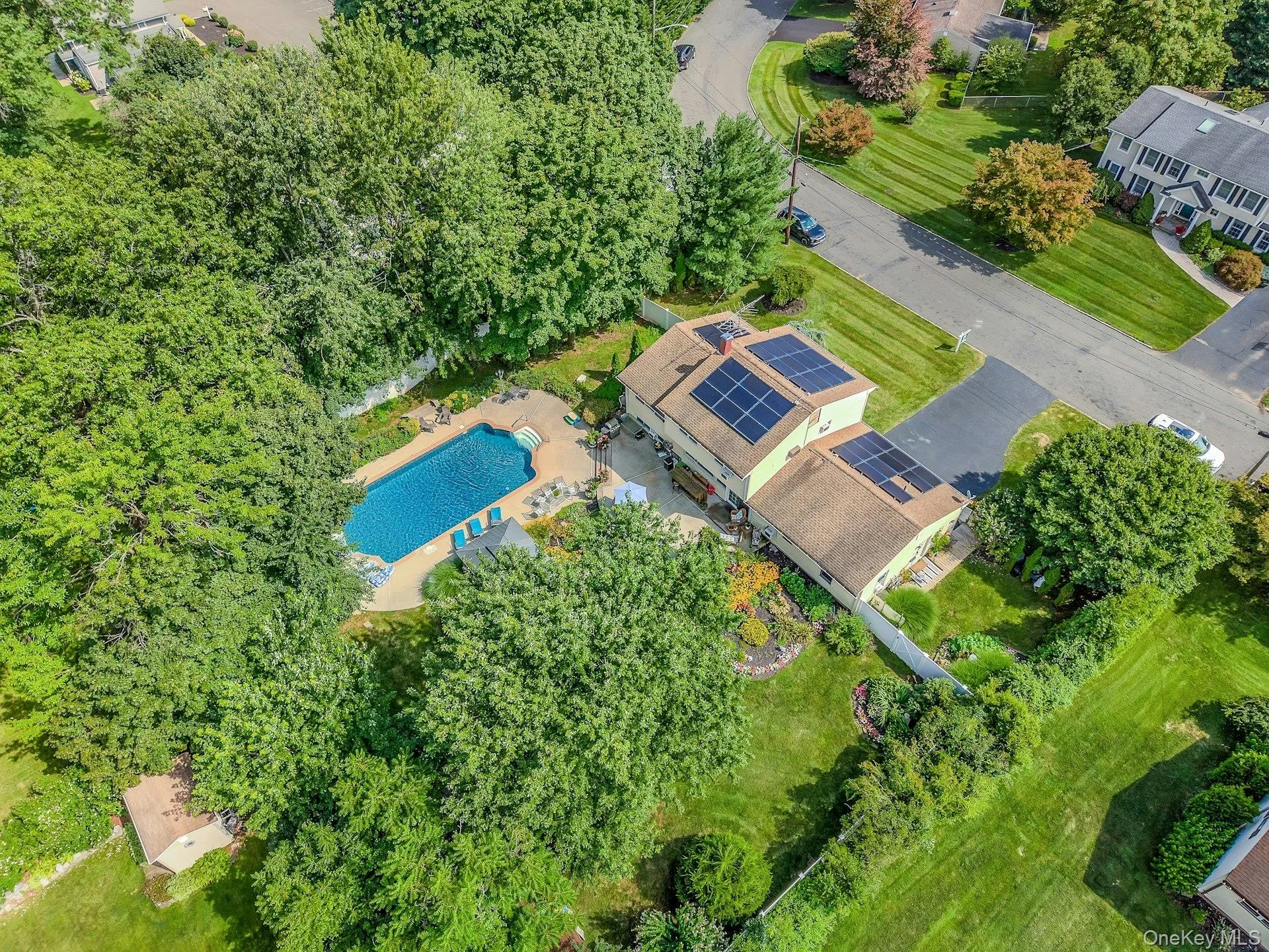 60 East Road, Orangetown, NY, 4 Bedrooms Bedrooms, 8 Rooms Rooms,2 BathroomsBathrooms,Residential,For Rent,East,0,1032669 60 East Road, Orangetown, NY, 4 Bedrooms Bedrooms, 8 Rooms Rooms,2 BathroomsBathrooms,Residential,For Rent,East,0,1032669