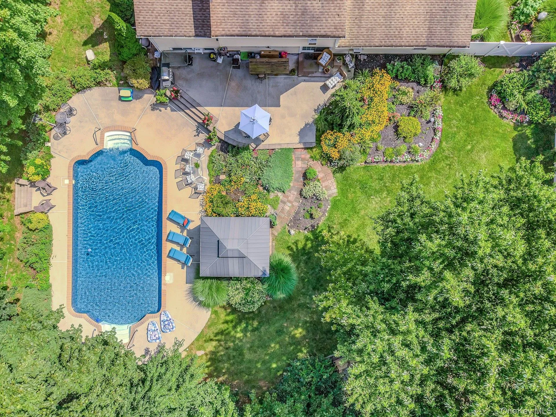 60 East Road, Orangetown, NY, 4 Bedrooms Bedrooms, 8 Rooms Rooms,2 BathroomsBathrooms,Residential,For Rent,East,0,1032669 60 East Road, Orangetown, NY, 4 Bedrooms Bedrooms, 8 Rooms Rooms,2 BathroomsBathrooms,Residential,For Rent,East,0,1032669